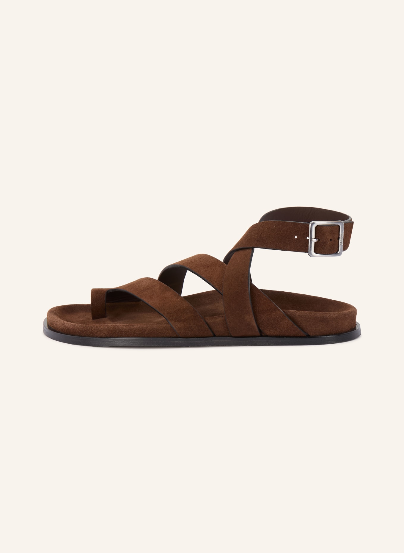ALOHAS Sandalen: BRUIN