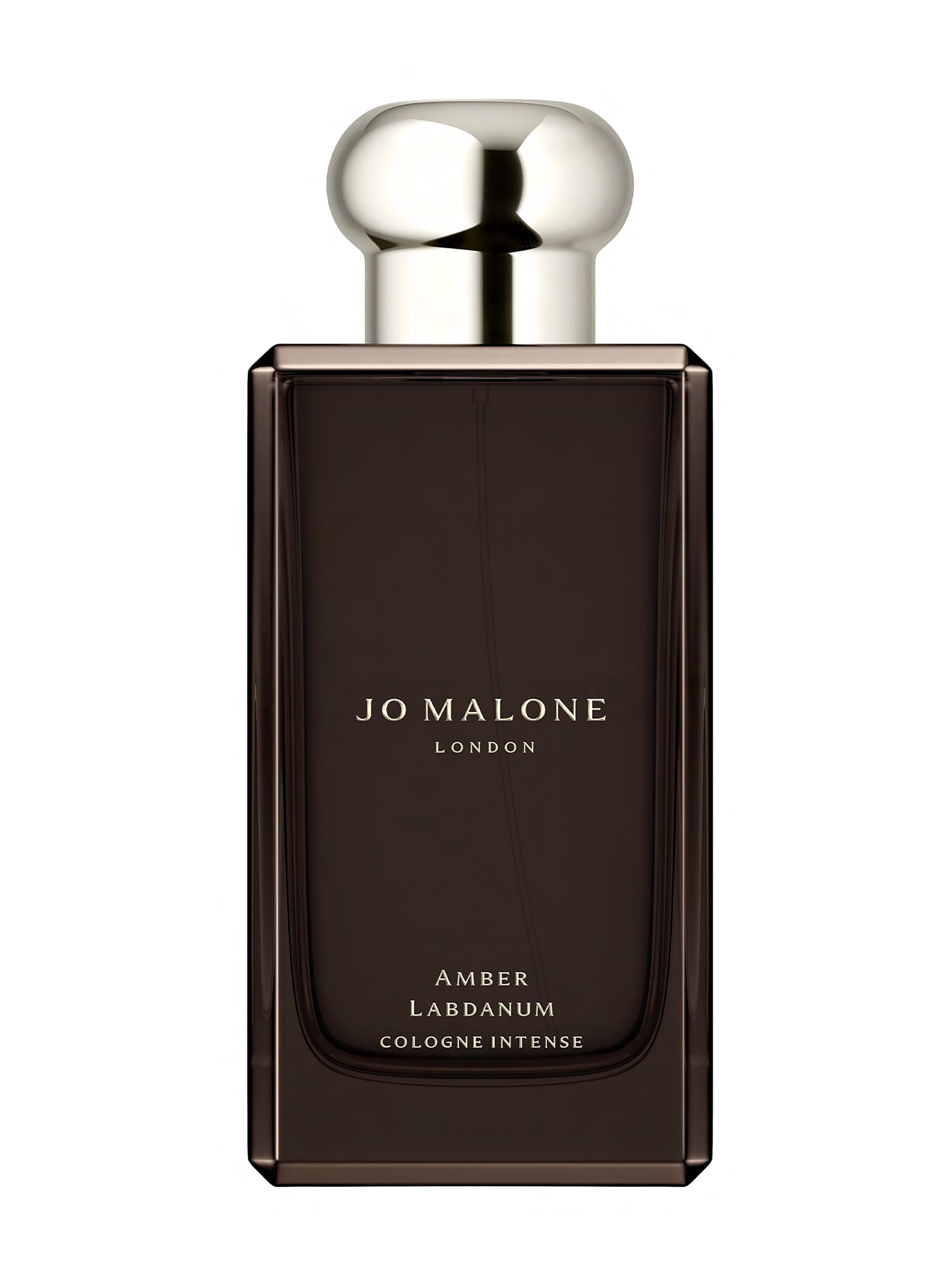 JO MALONE LONDON AMBER LABDANUM