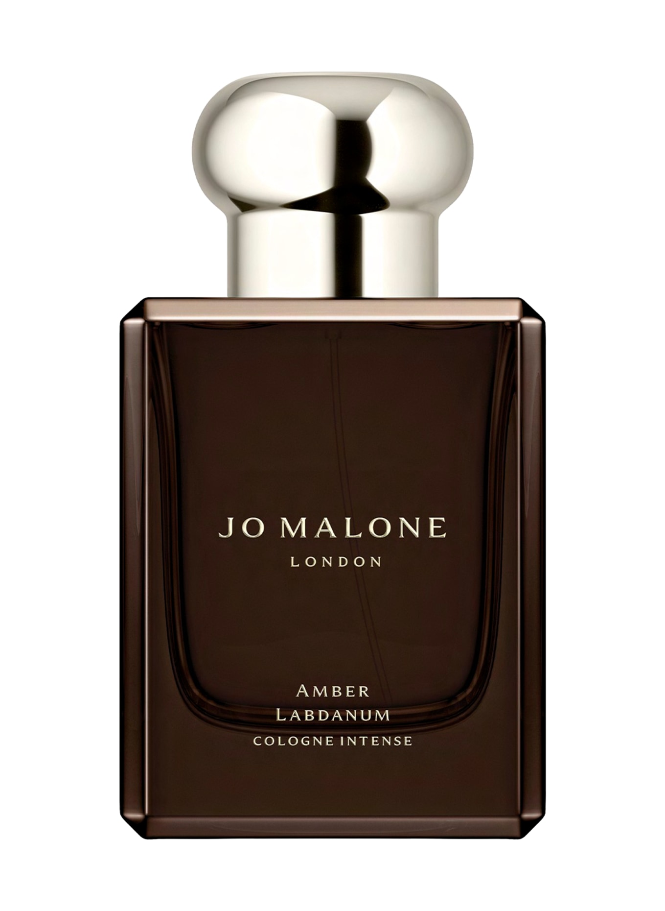 JO MALONE LONDON AMBER LABDANUM