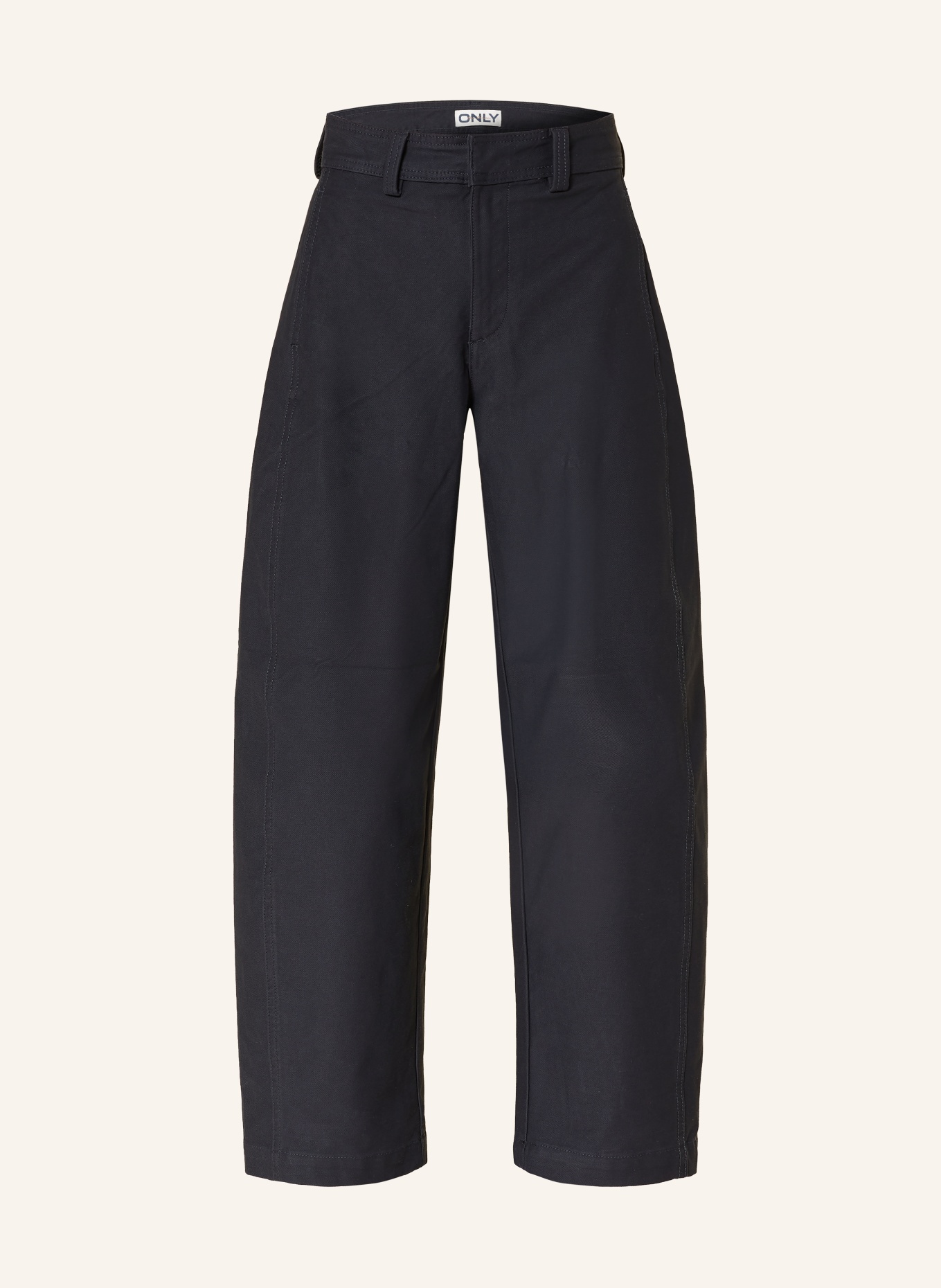 ONLY pants: NIGHT SKY