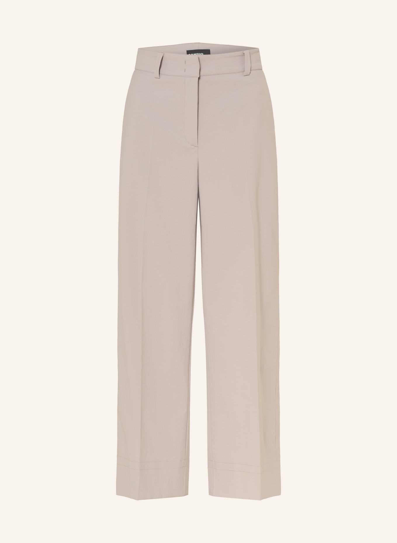 CAMBIO 7/8-Hose CARA: TAUPE