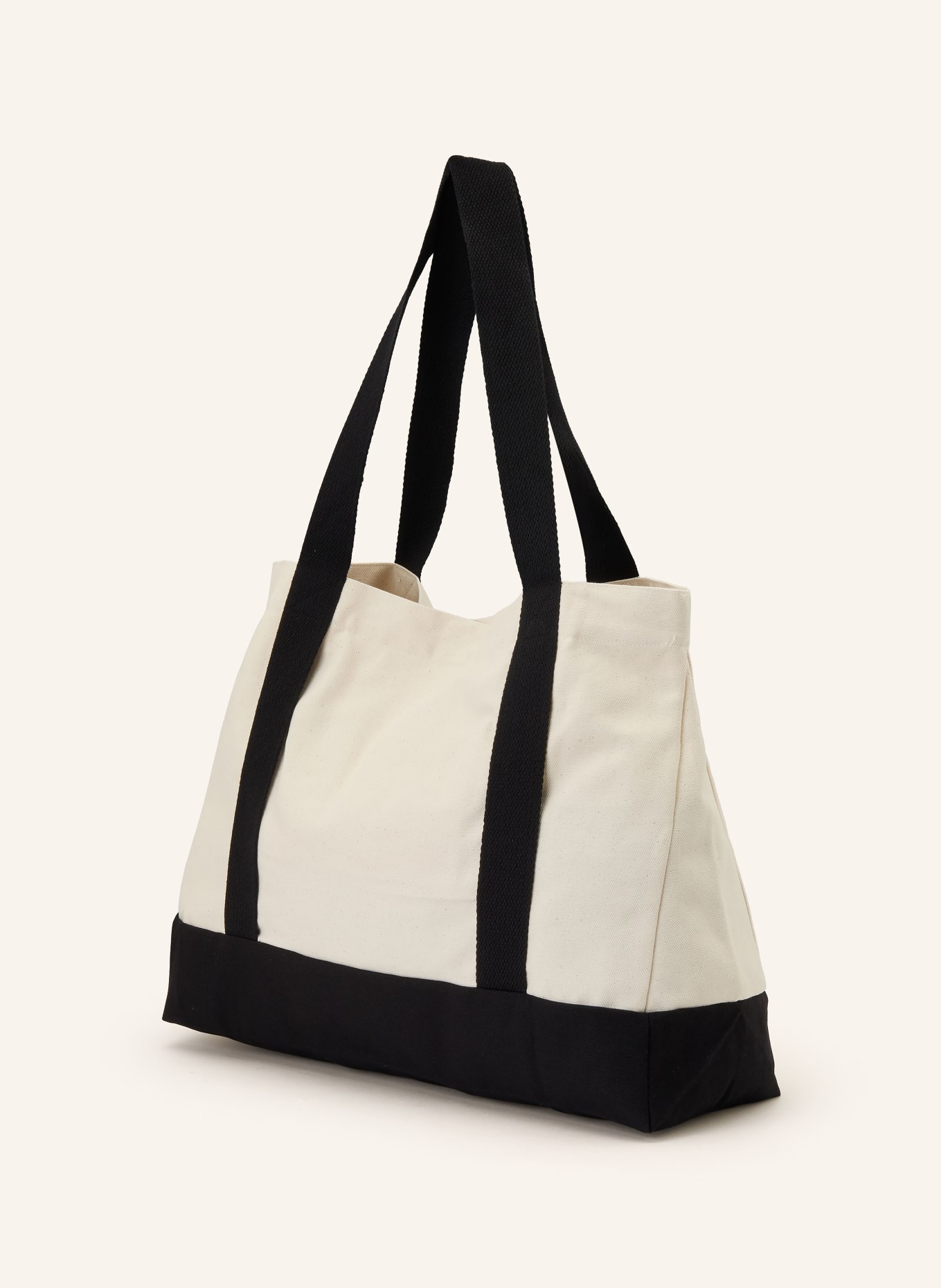 ARMEDANGELS acheteur: BLANC / NOIR