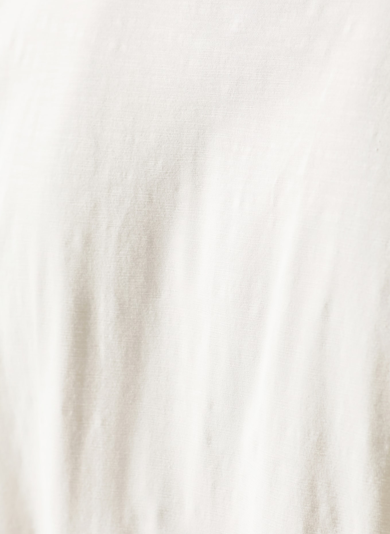 BOSS Tanktop SURF: CRÈME