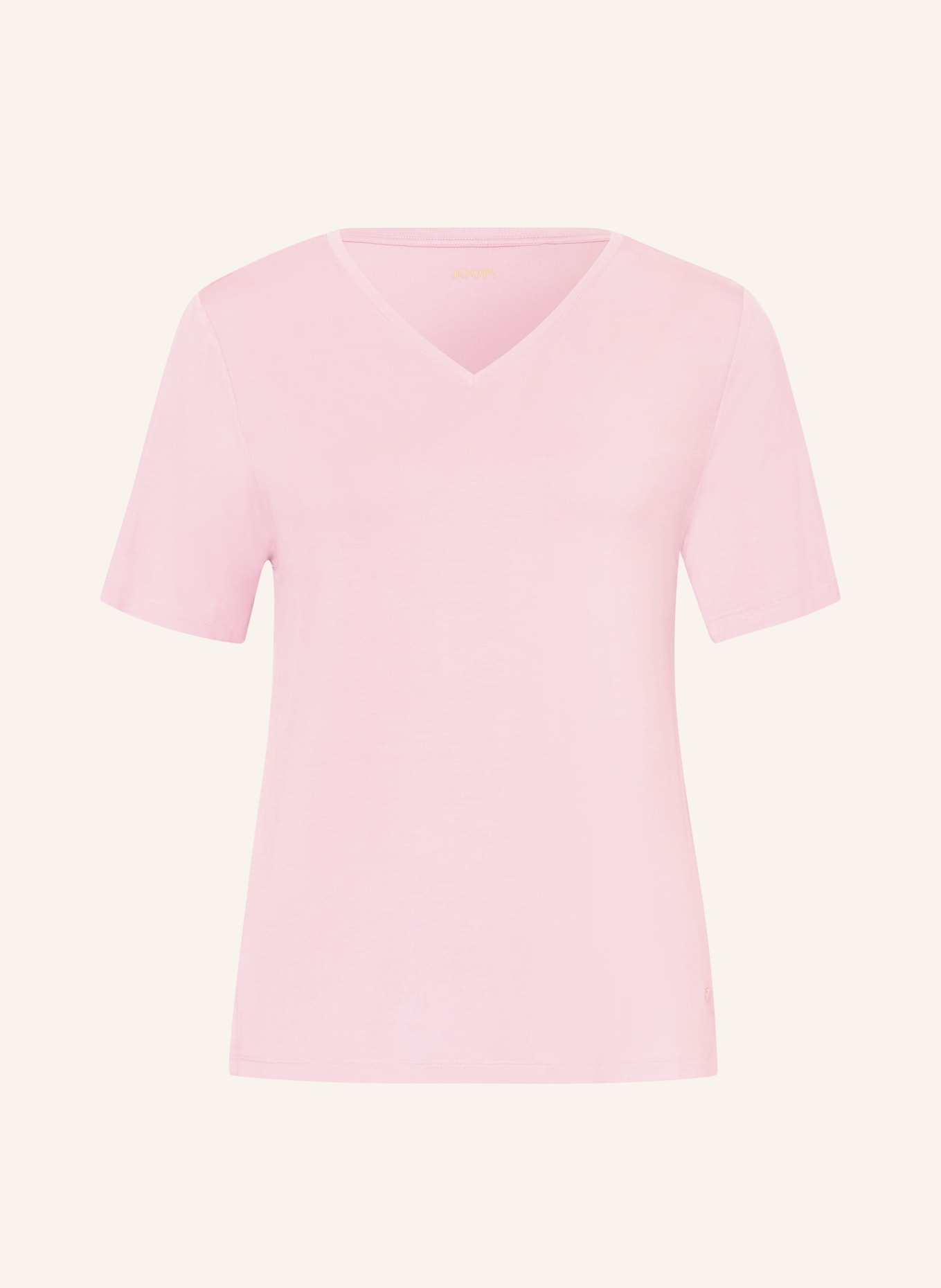 JOOP! slaaphemd: ROZE