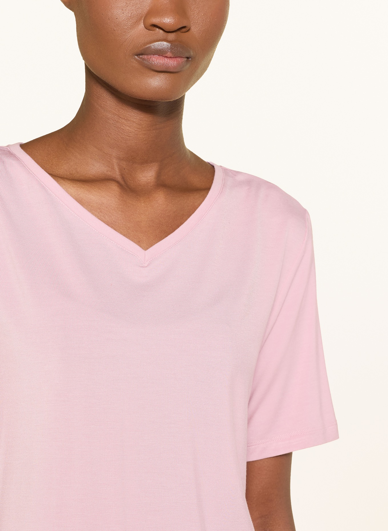 JOOP! slaaphemd: ROZE