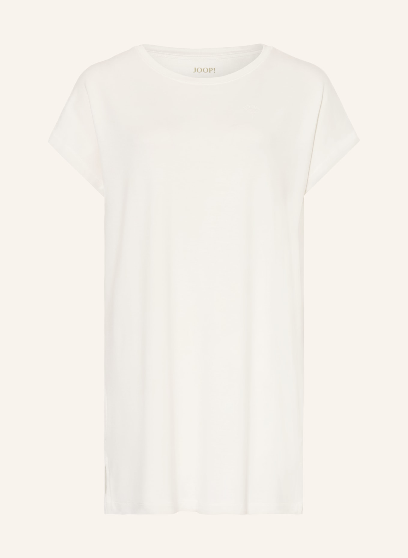 JOOP! nachtjapon: ROSE CLAIR