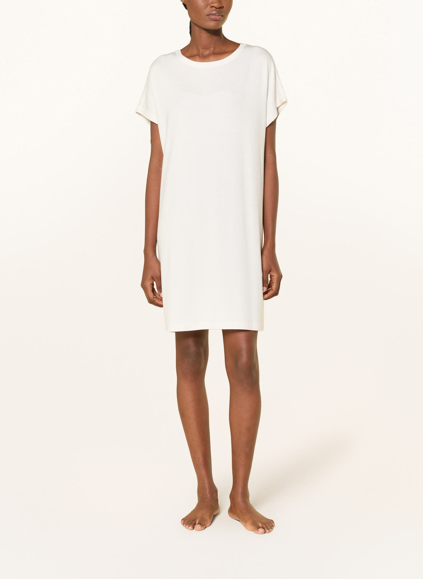 JOOP! nachtjapon: ROSE CLAIR