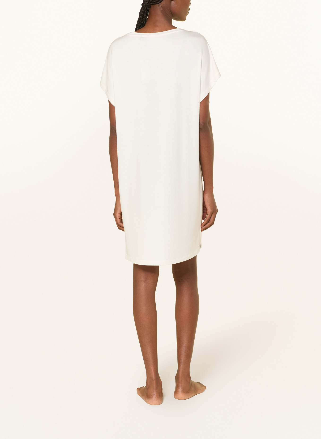 JOOP! nachtjapon: ROSE CLAIR