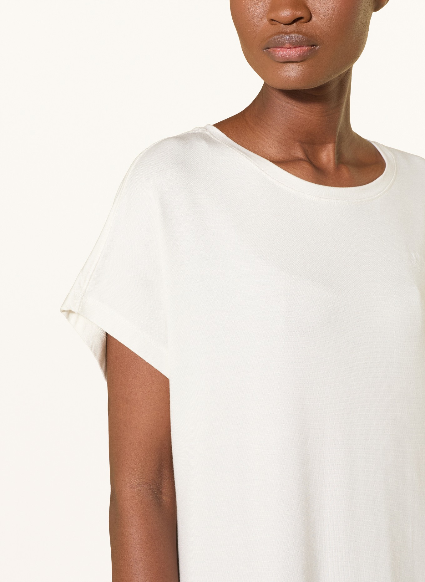 JOOP! nachtjapon: ROSE CLAIR