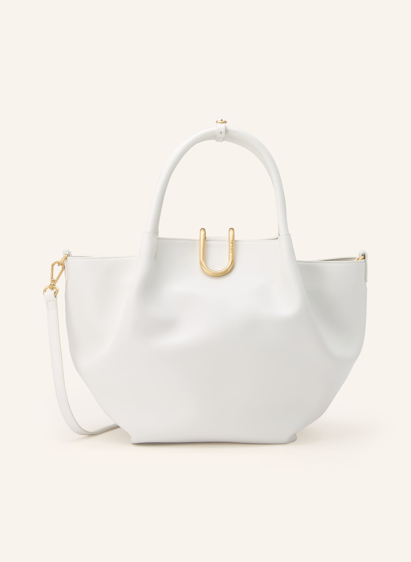 MARC CAIN Handtasche: 110 off
