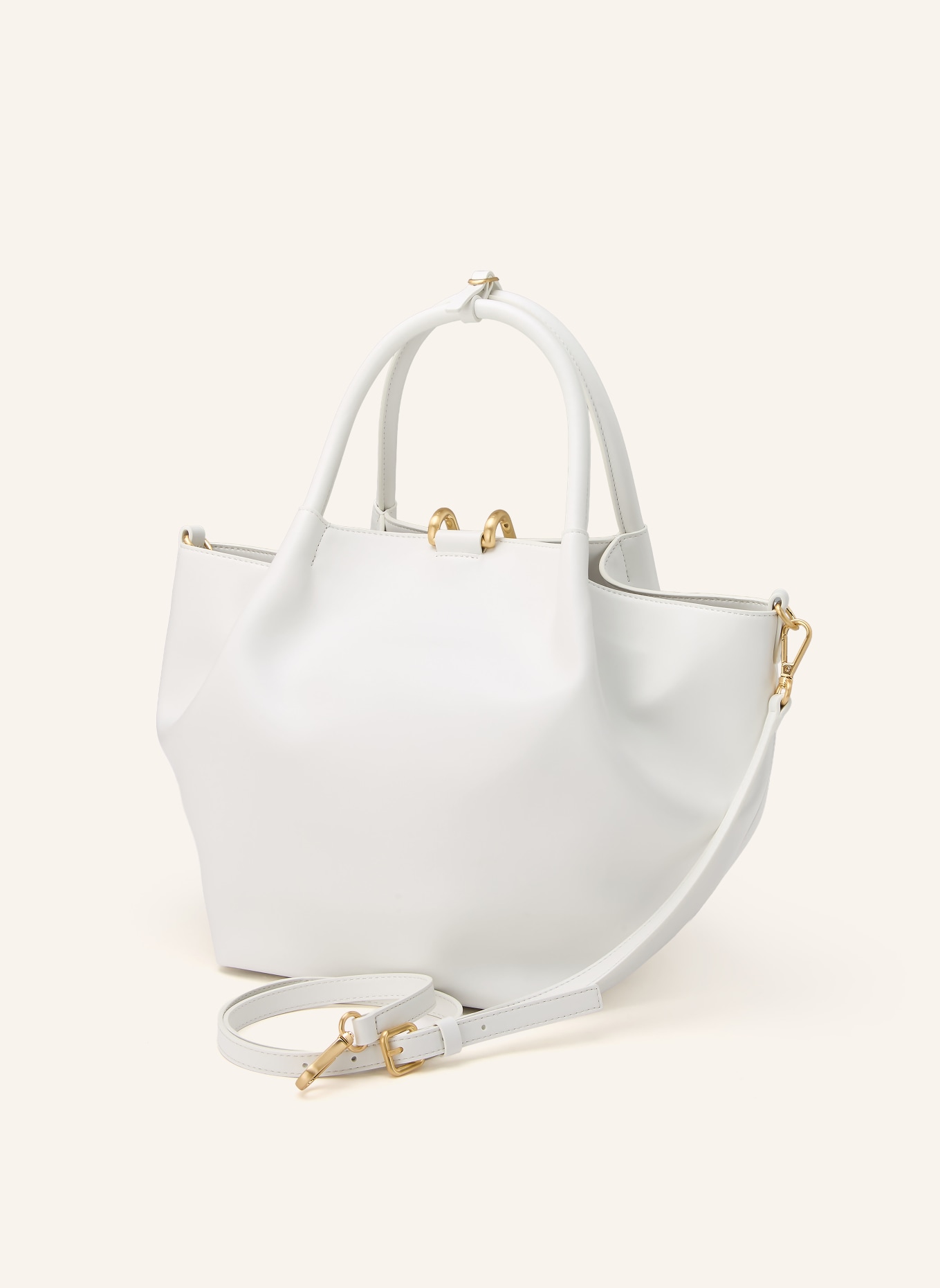 MARC CAIN Handtasche: 110 off