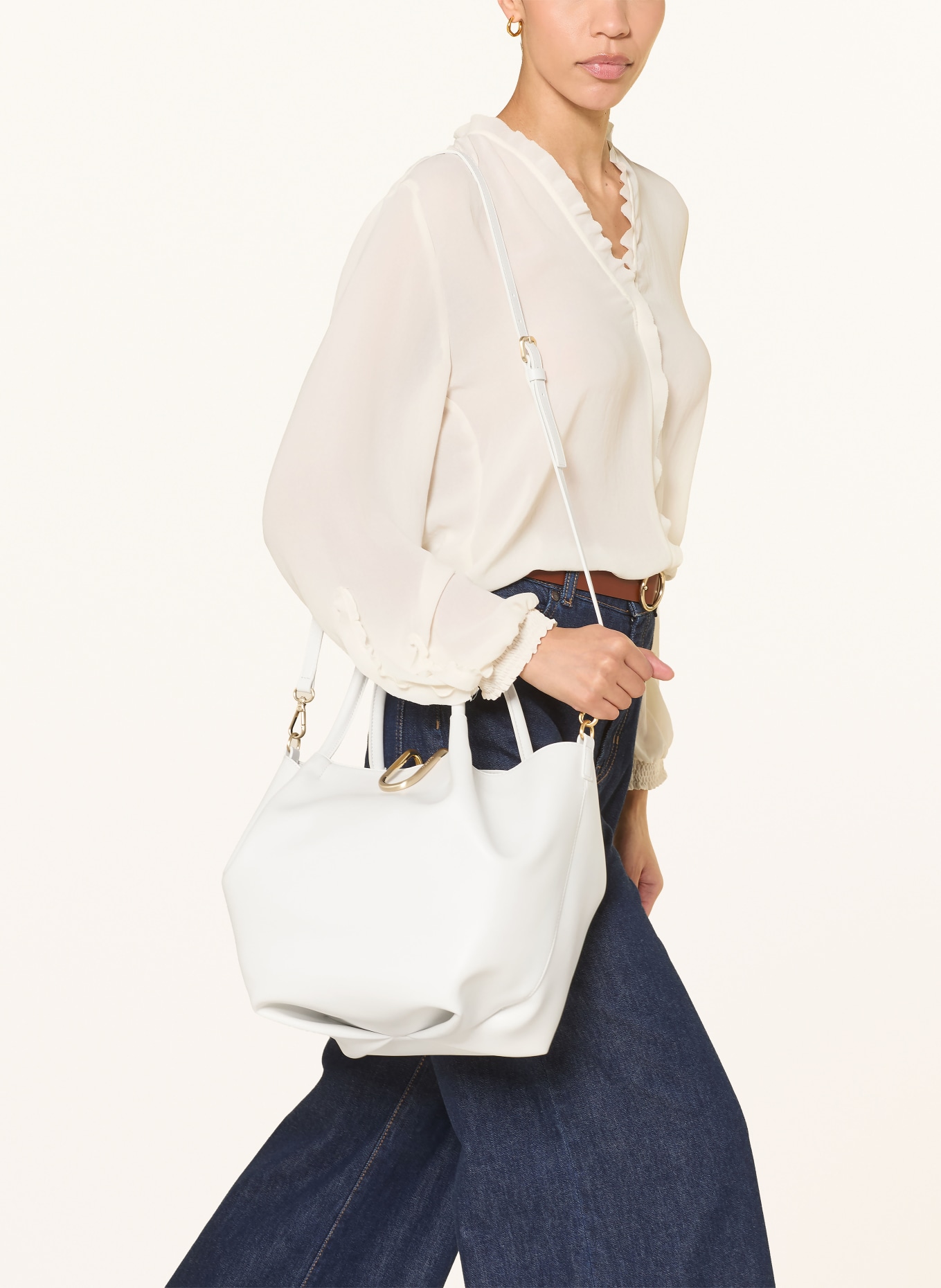 MARC CAIN Handtasche: 110 off