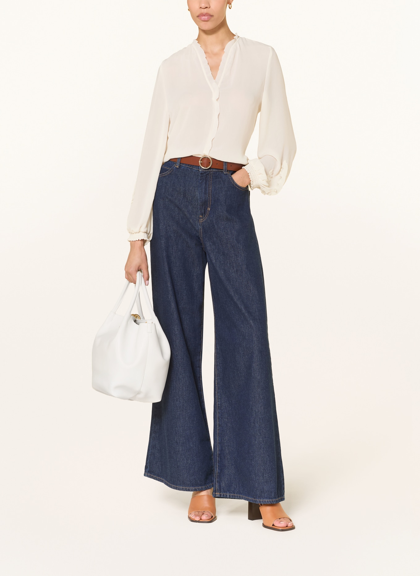 MARC CAIN Handtasche: 110 off