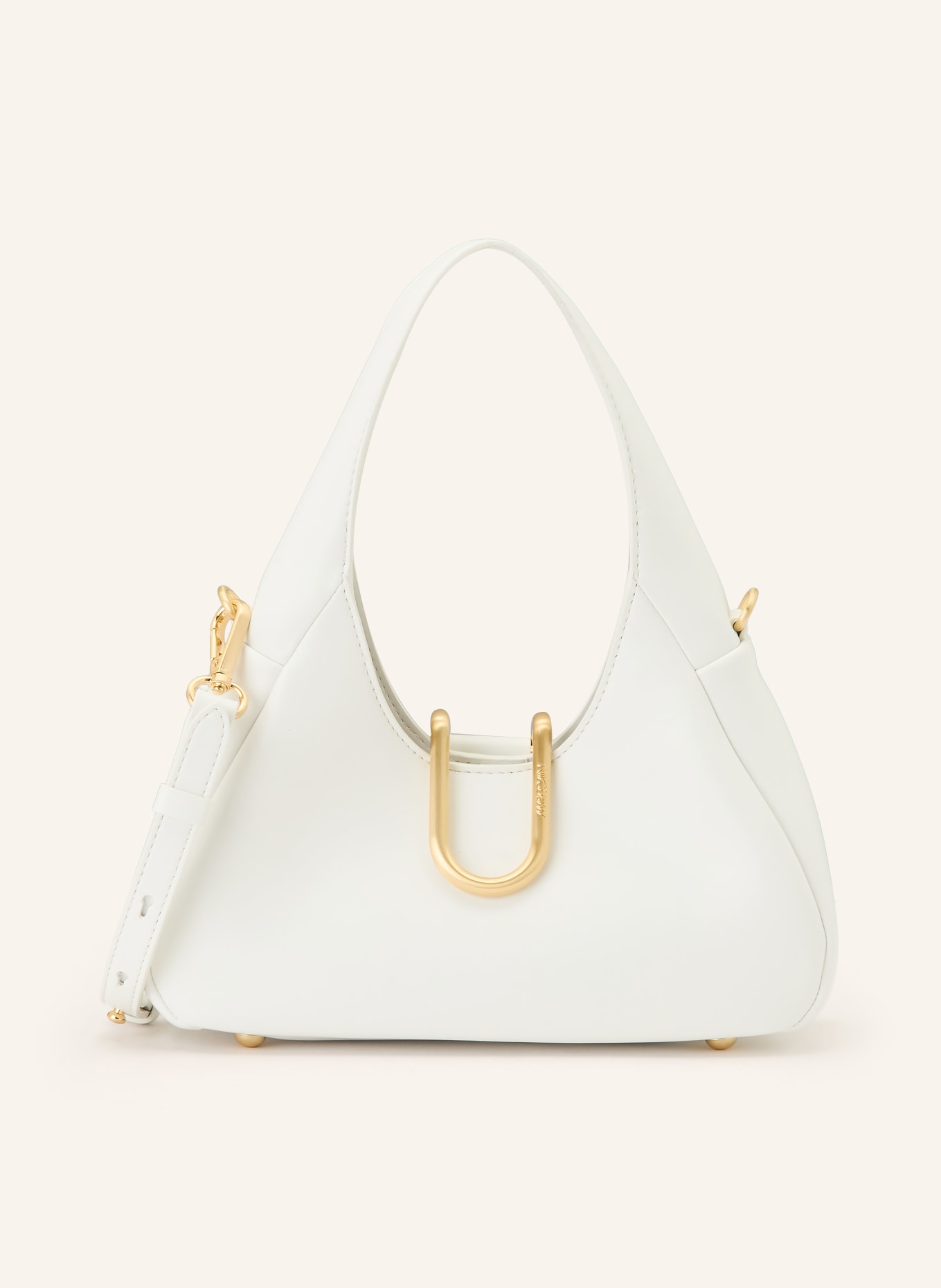 MARC CAIN Handtasche: 110 off