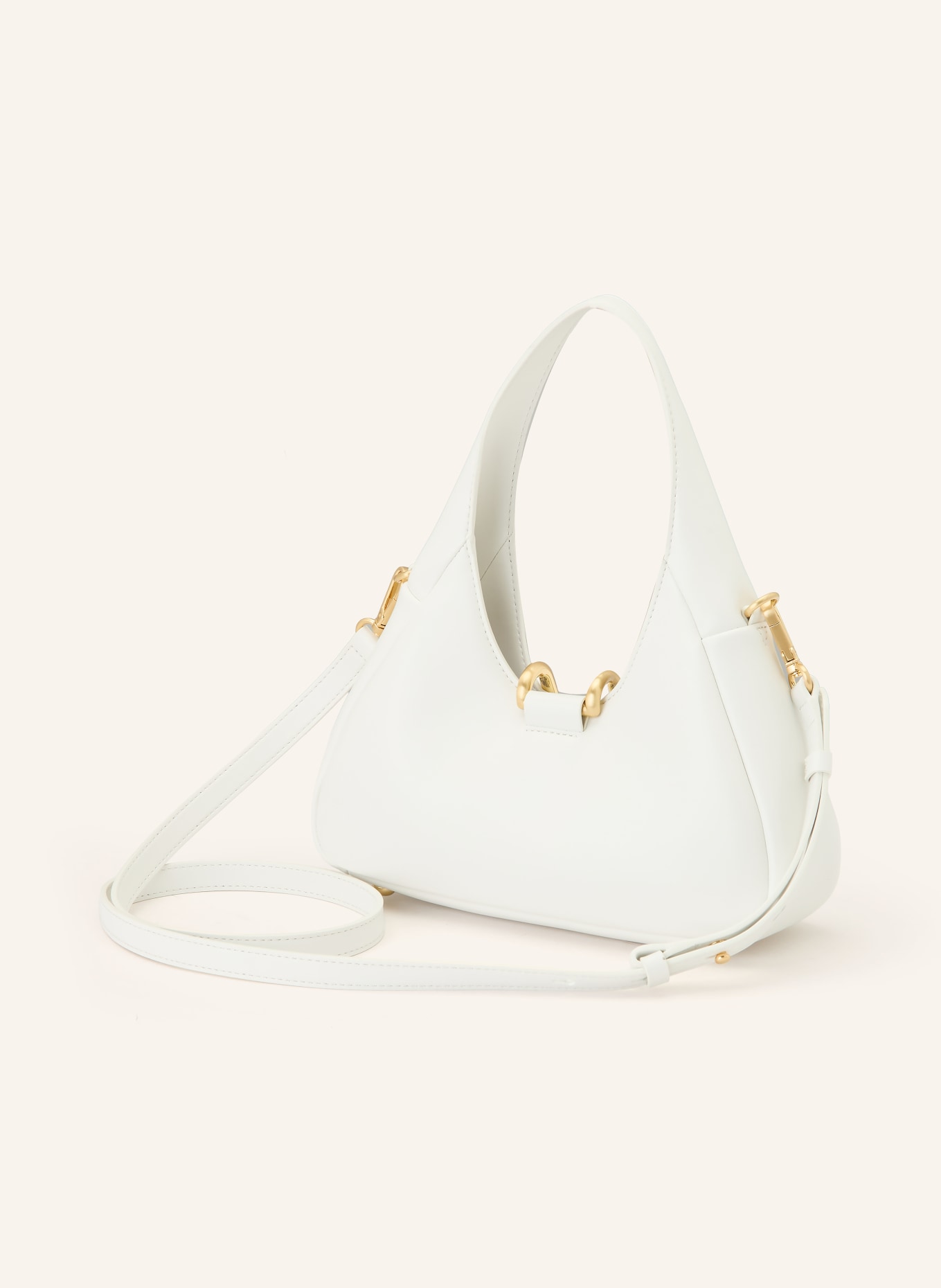 MARC CAIN Handtasche: 110 off
