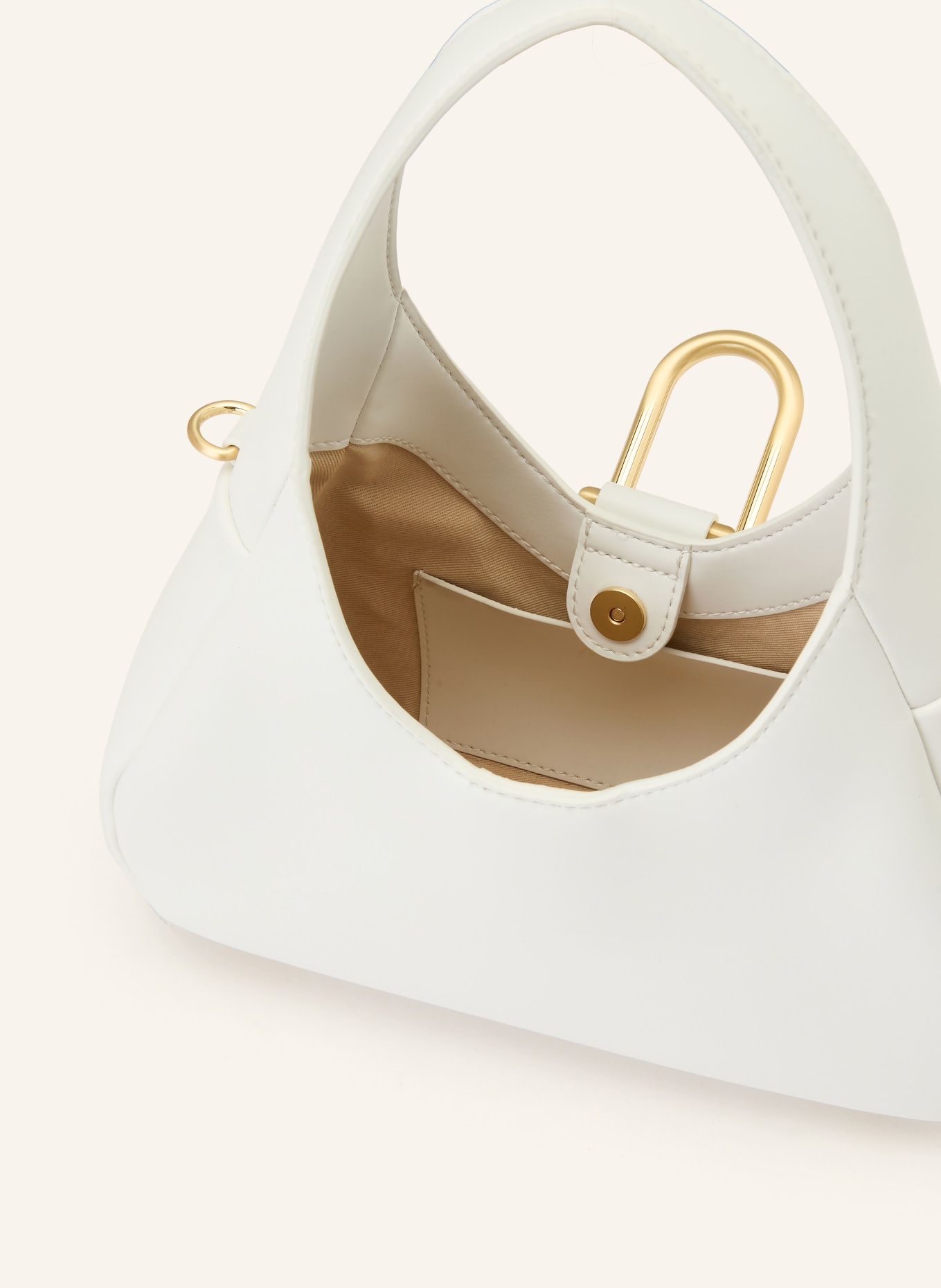 MARC CAIN Handtasche: 110 off