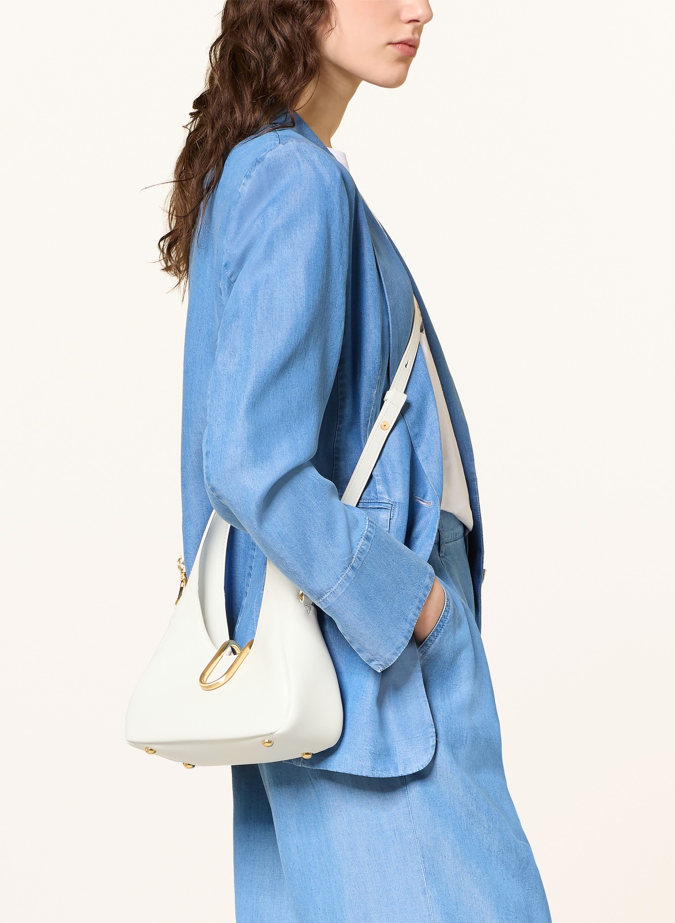 MARC CAIN Handtasche: 110 off