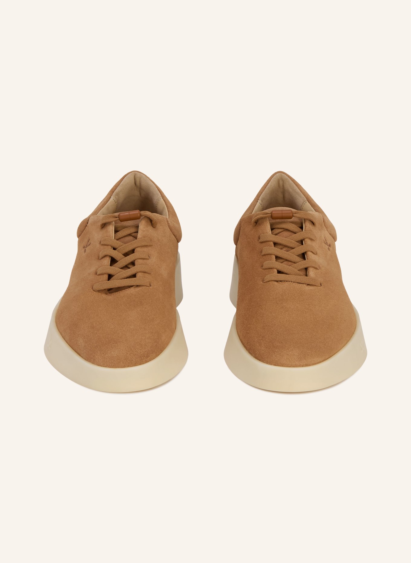 LLOYD Baskets STUDIO ERA: CHAMEAU