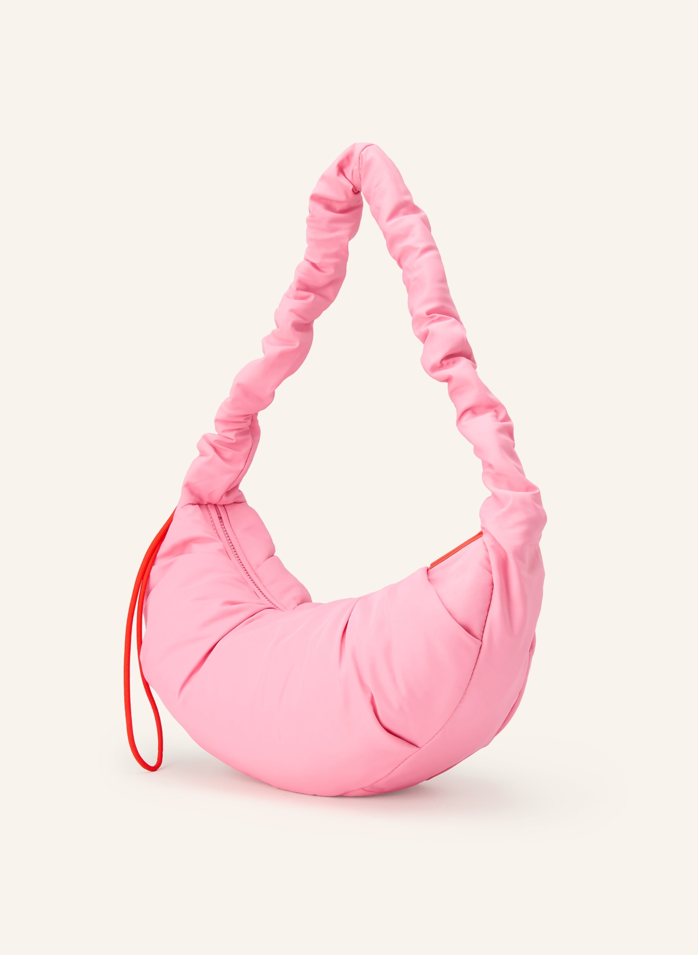 UNIO Sac à bandoulière VANCOUVER: ROSE