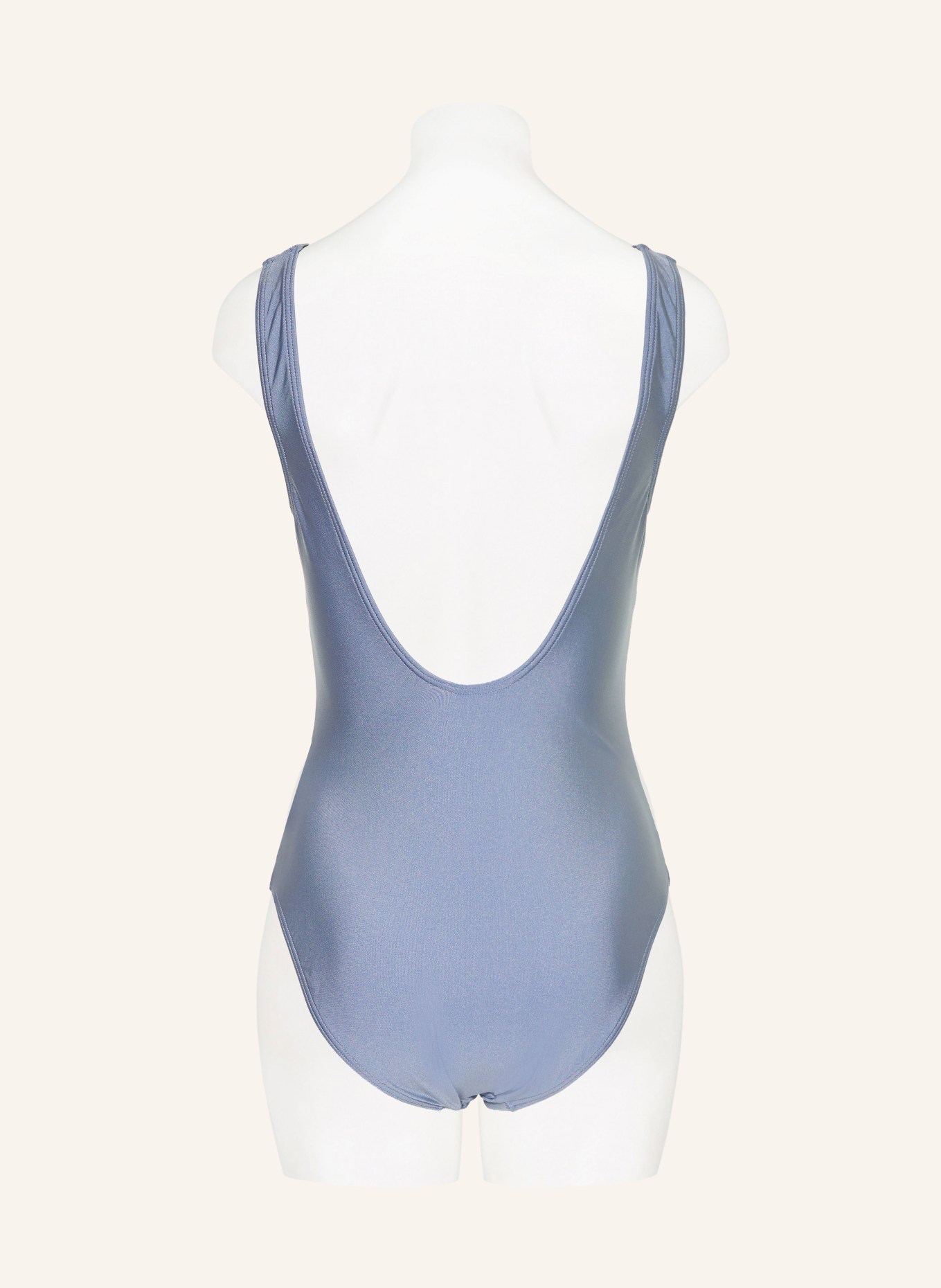 JETS Australia Maillot de bain LIEN: BLEU GRIS