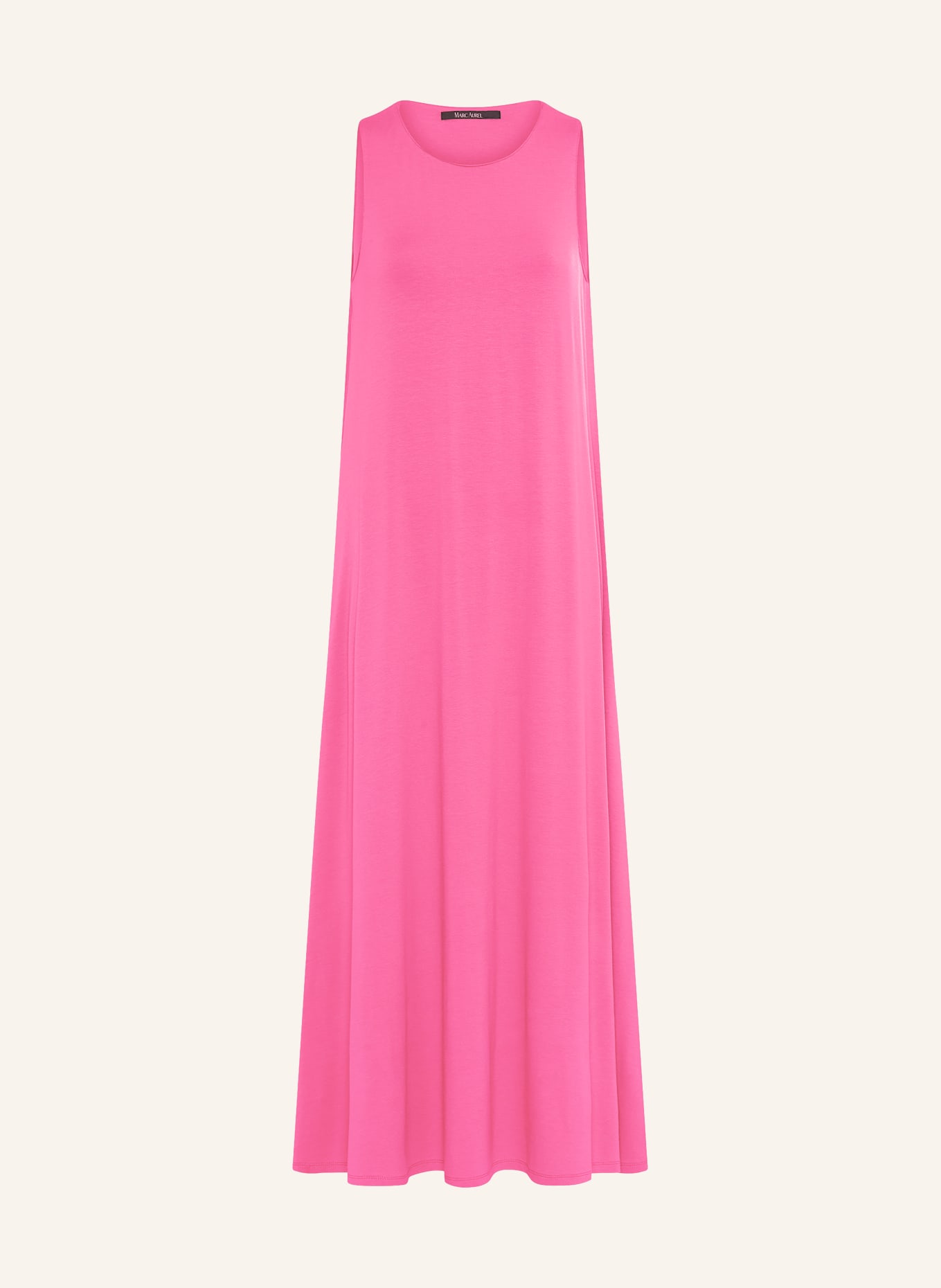 MARC AUREL Jerseyjurk: ROZE