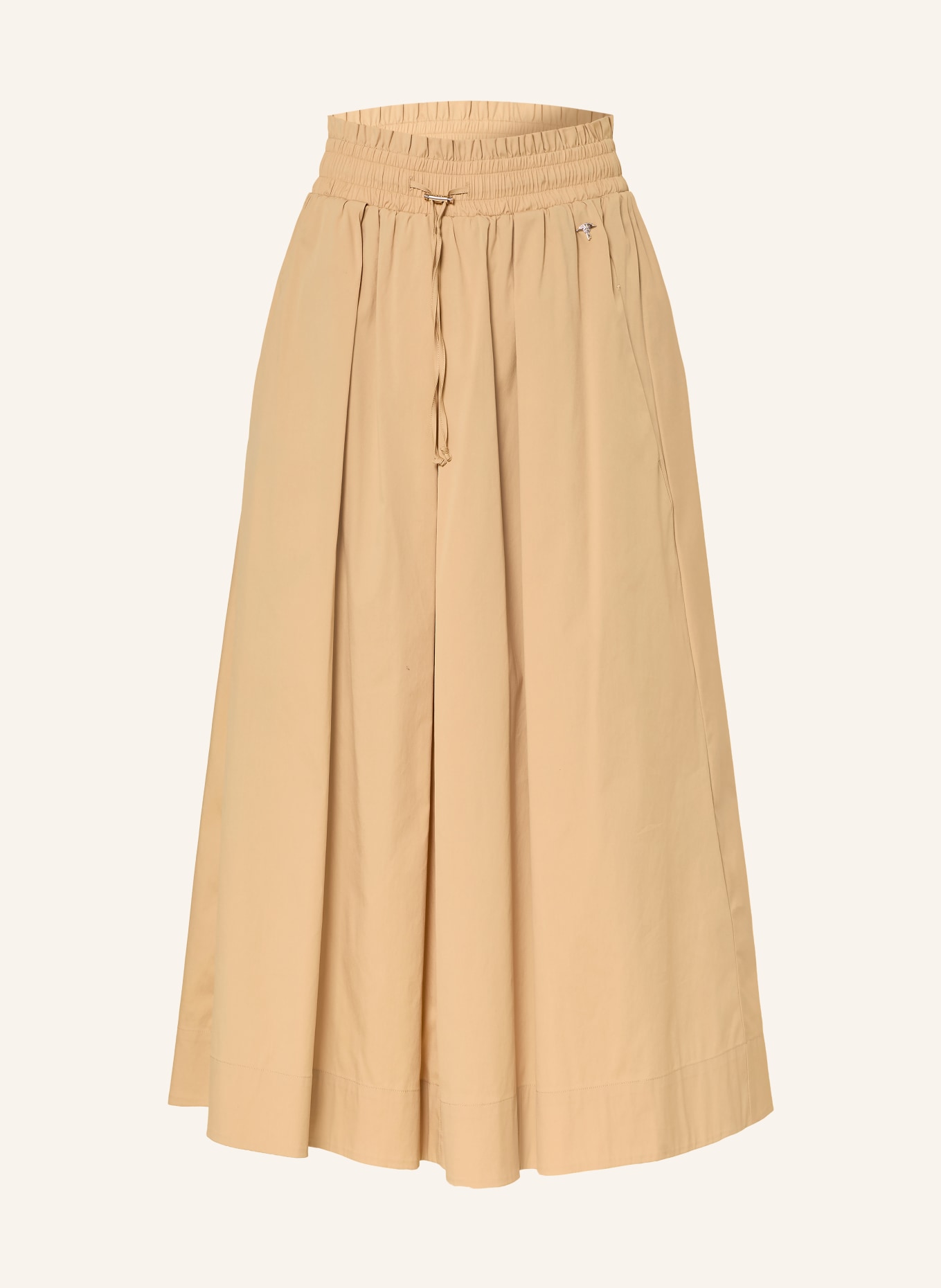 JOOP! Rok SAVIANA: CAMEL