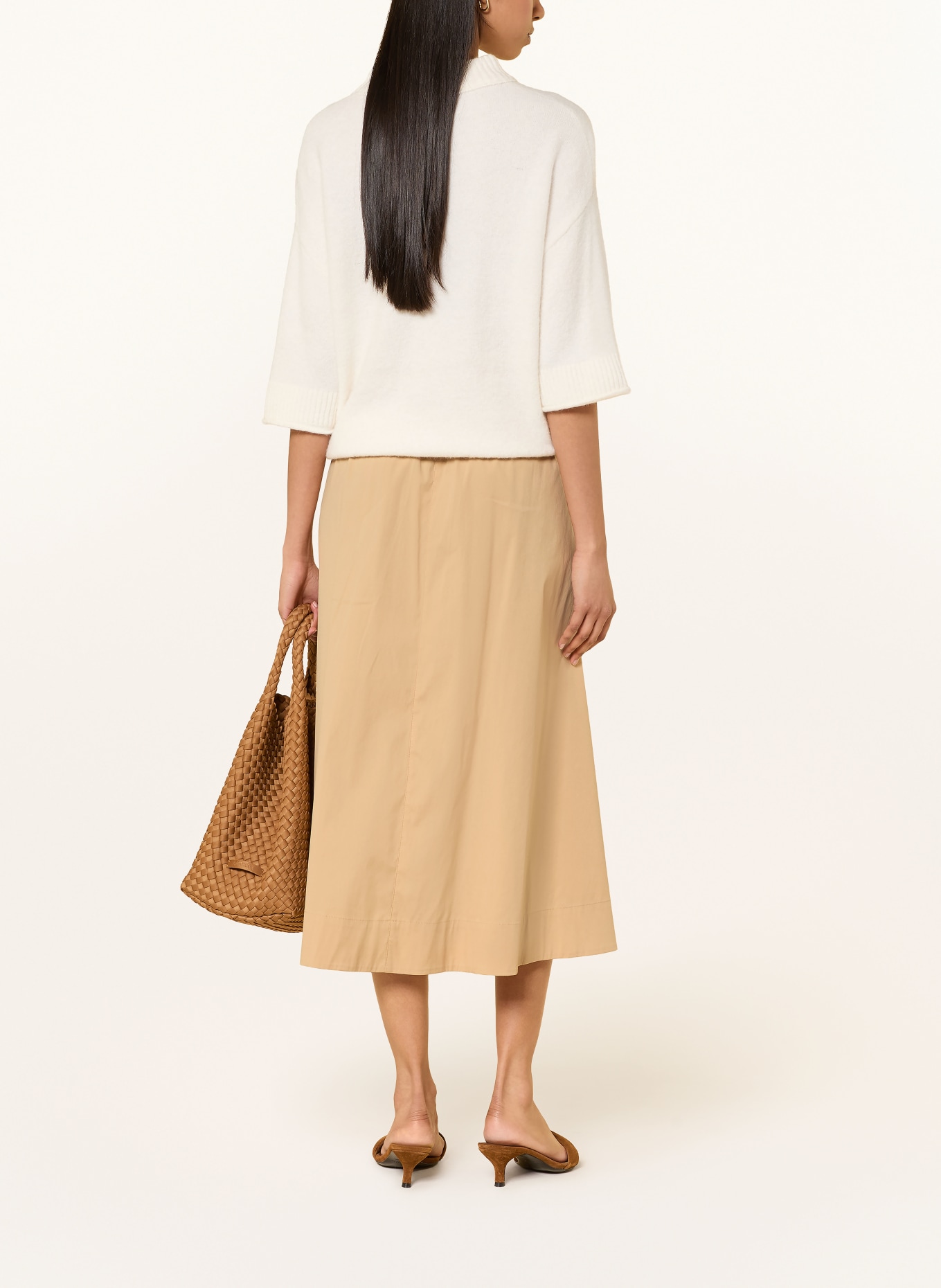 JOOP! Rok SAVIANA: CAMEL