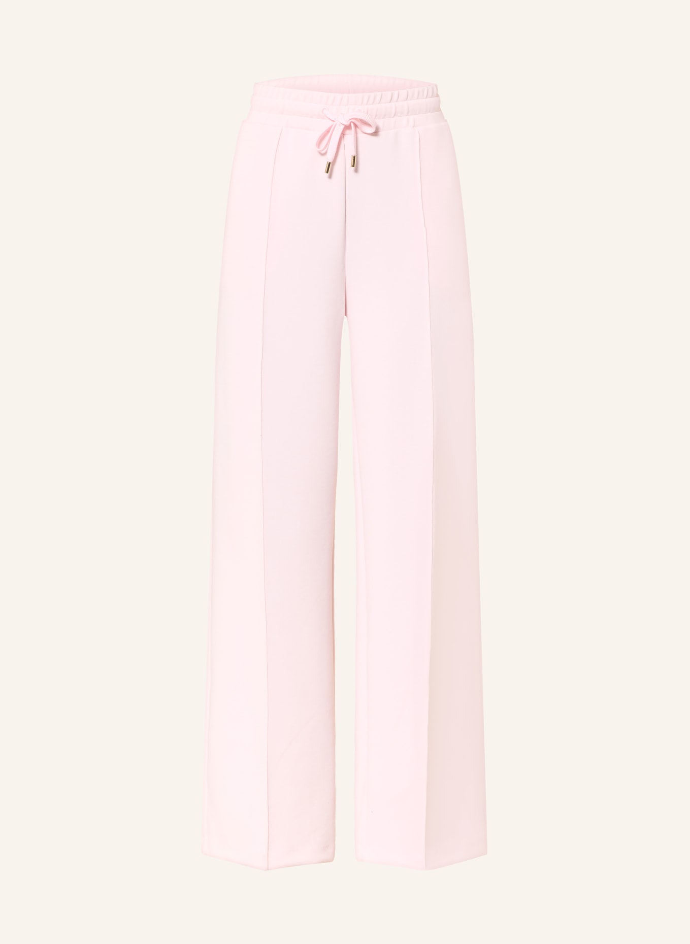 JOOP! Sweatpants TALILA: HELLROSA