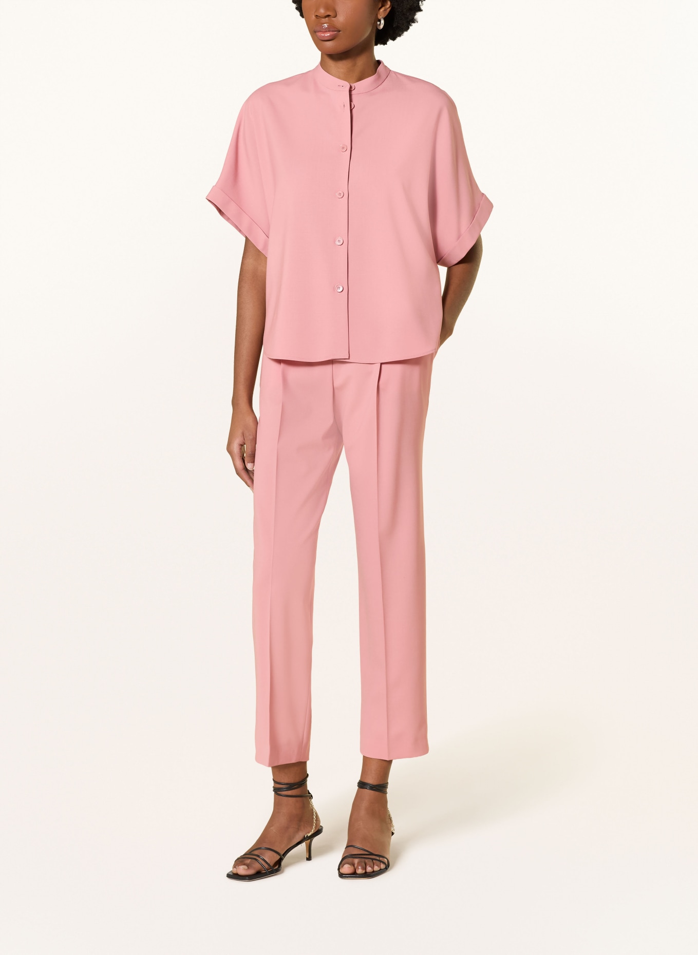 windsor. 7/8-Hose: ALTROSA