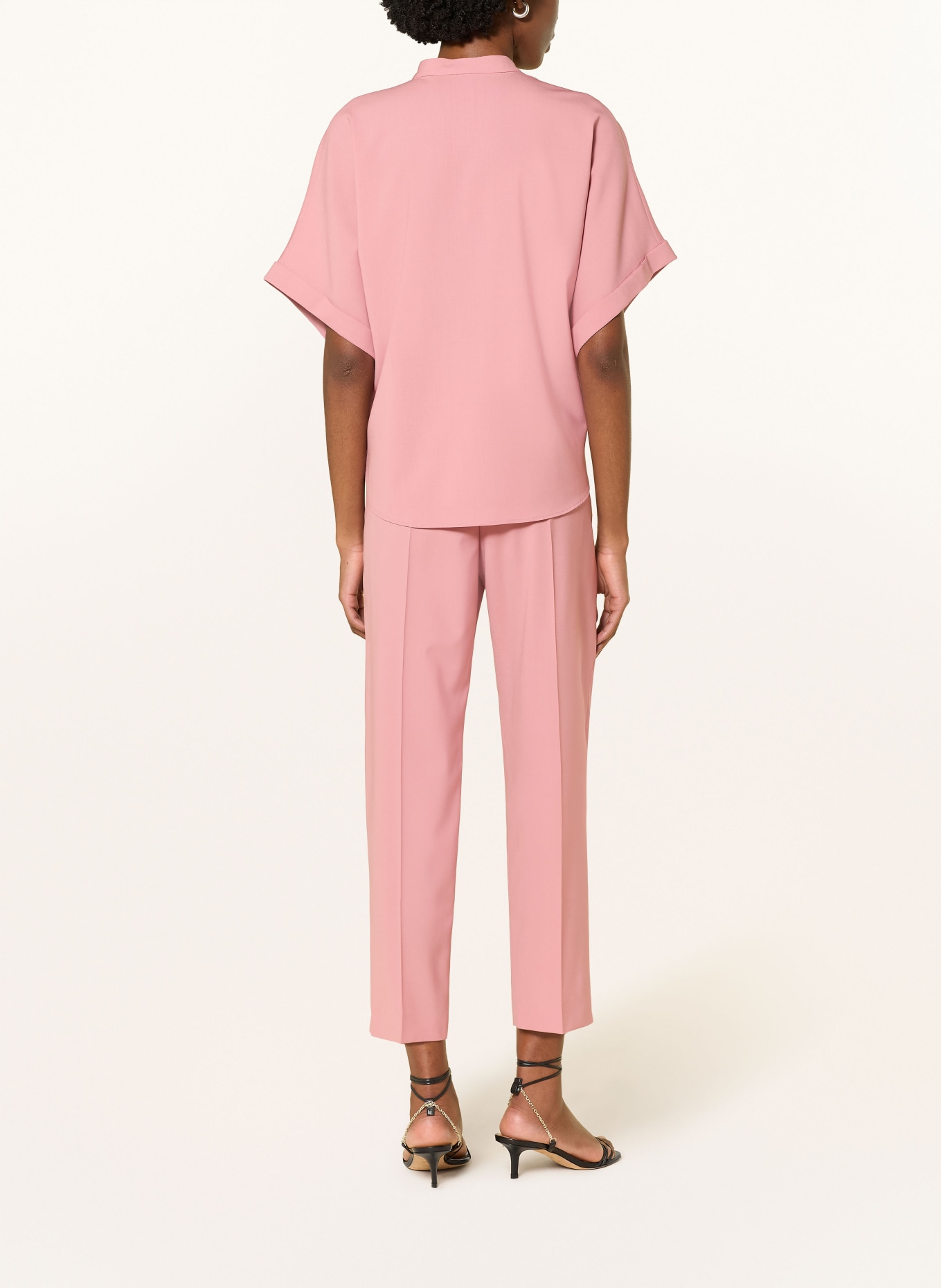 windsor. 7/8-Hose: ALTROSA