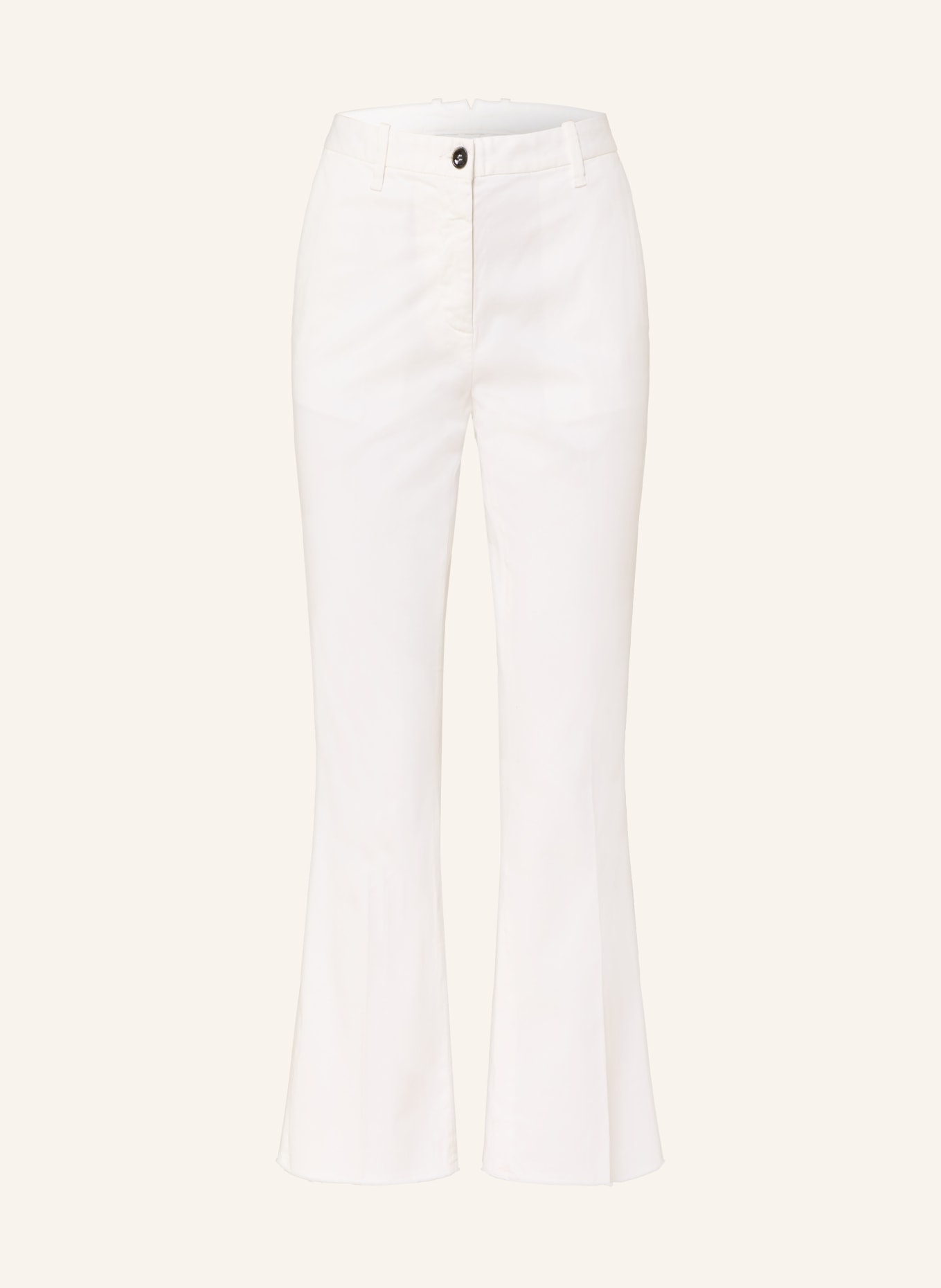 nine:inthe:morning 7/8-Chino ROME: WEISS