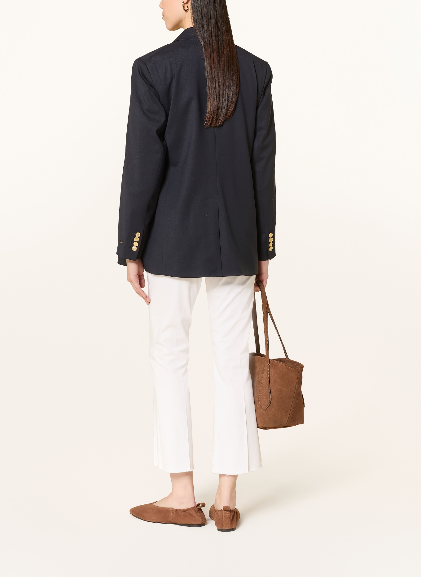 nine:inthe:morning 7/8-Chino ROME: WEISS