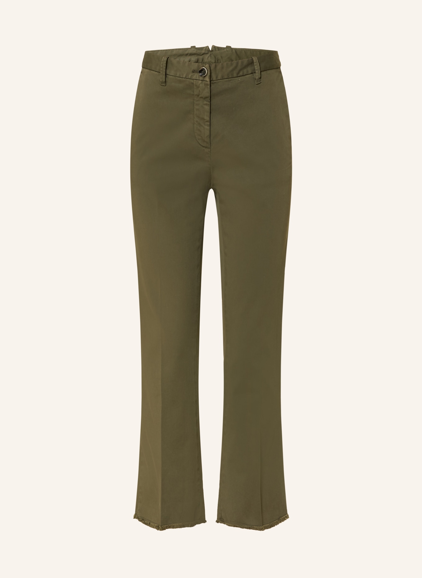 nine:inthe:morning 7/8-Chino ROME: OLIV