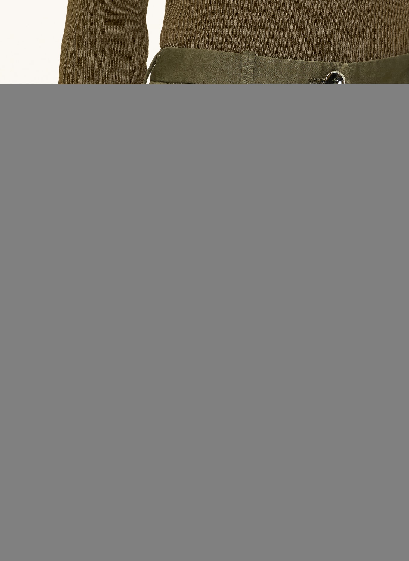 nine:inthe:morning 7/8-Chino ROME: OLIV