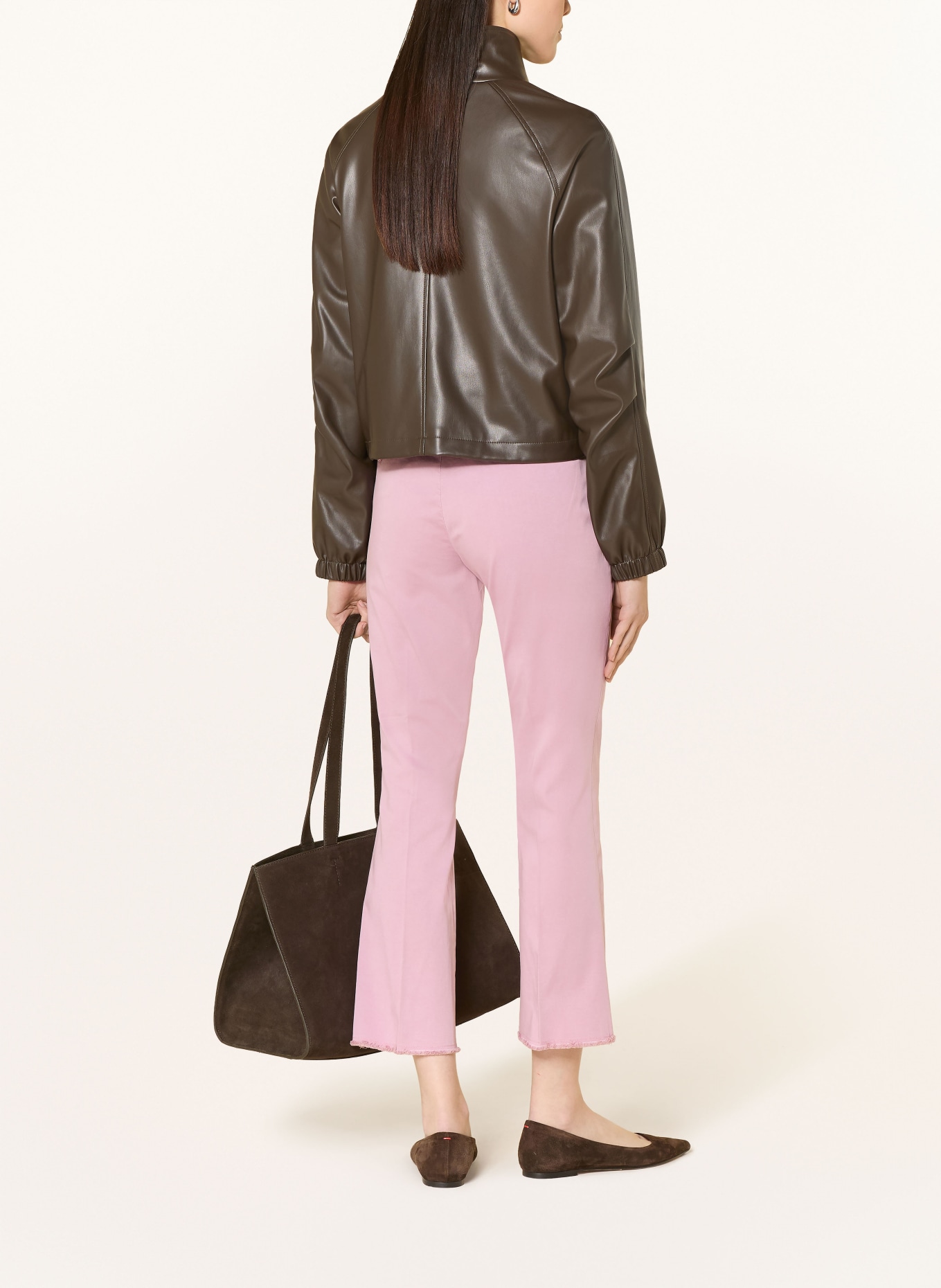 nine:inthe:morning 7/8-Chino ROME: ROSA