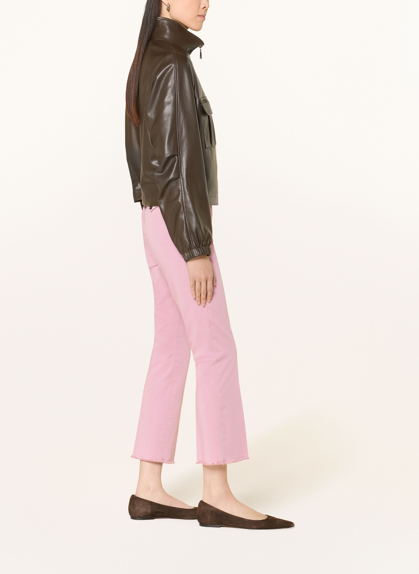 nine:inthe:morning 7/8-Chino ROME: ROSA