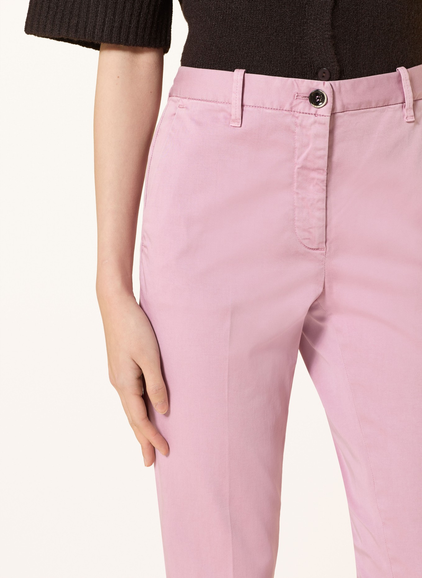 nine:inthe:morning 7/8-Chino ROME: ROSA