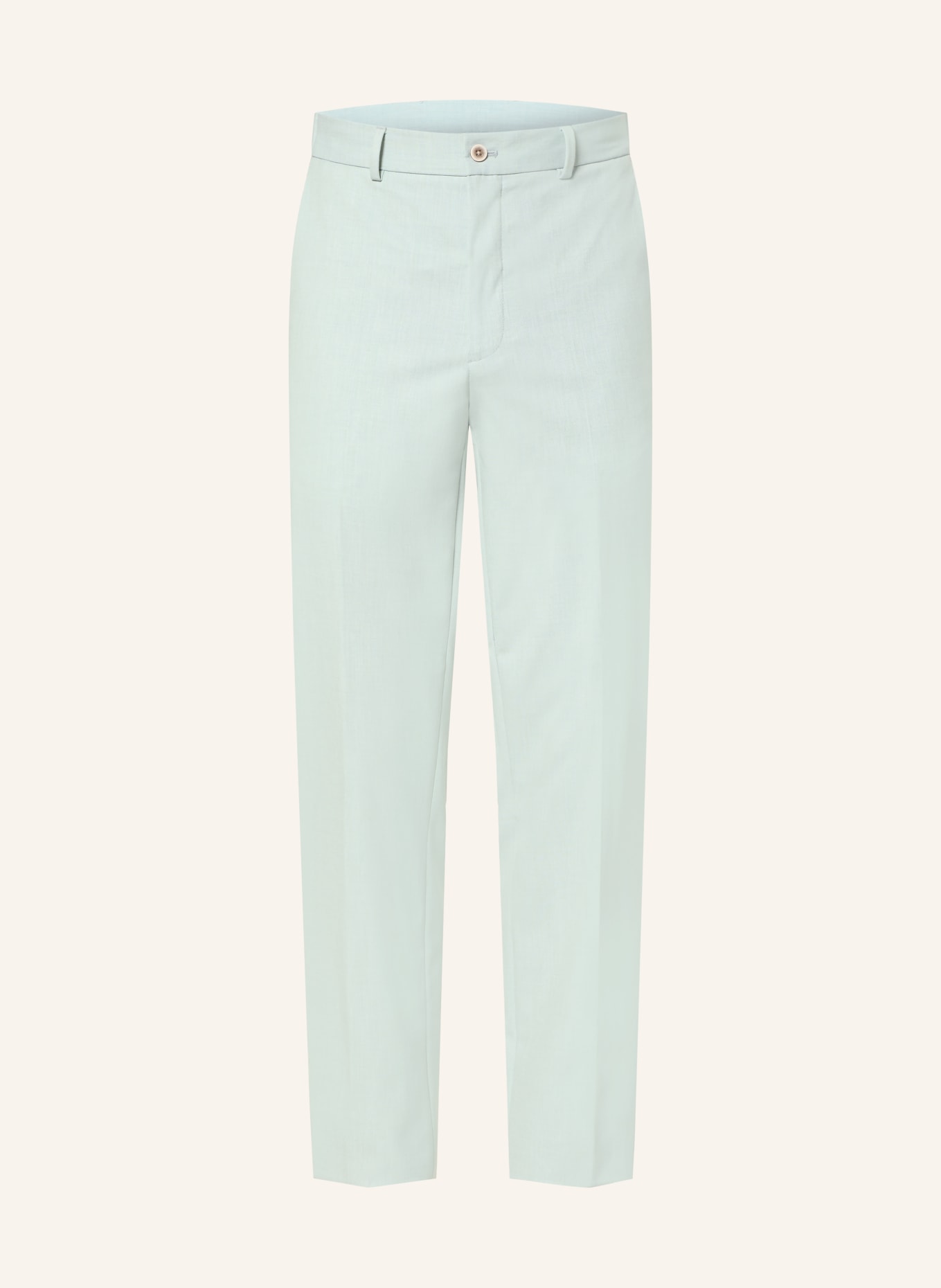 PAUL Broek Extra Slim Fit: 720 Mint