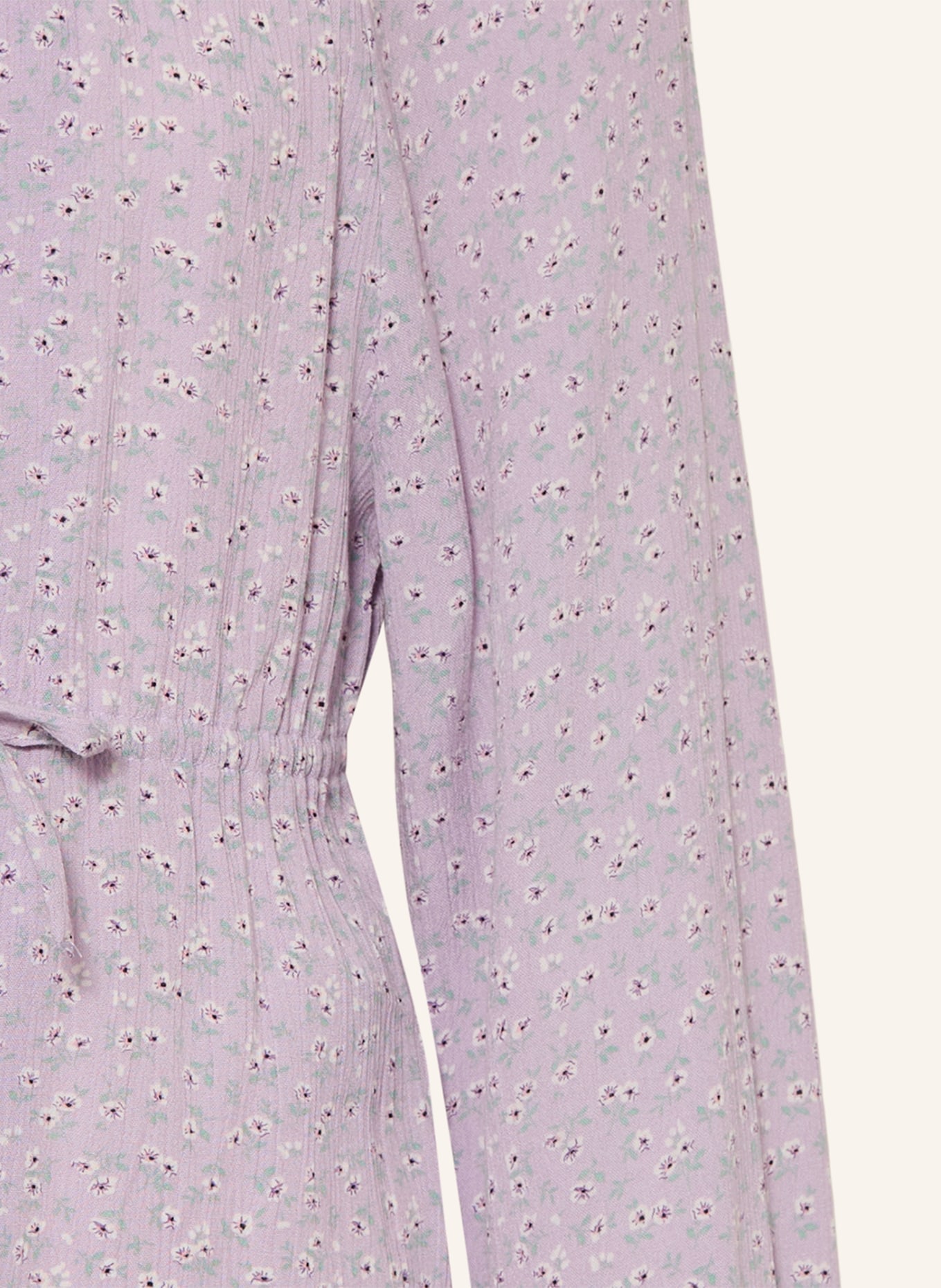 s.Oliver RED blouse: LICHTPAARS