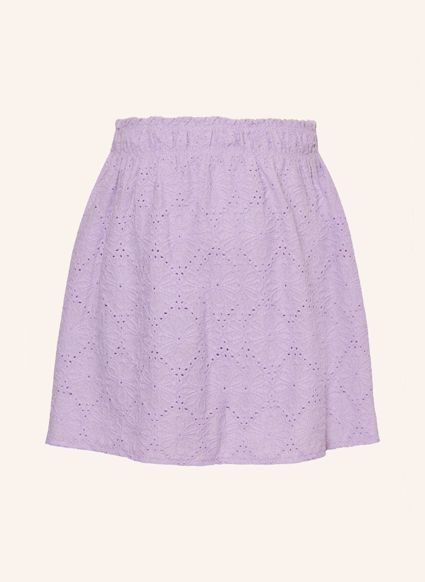 s.Oliver RED Rok: LICHTPAARS