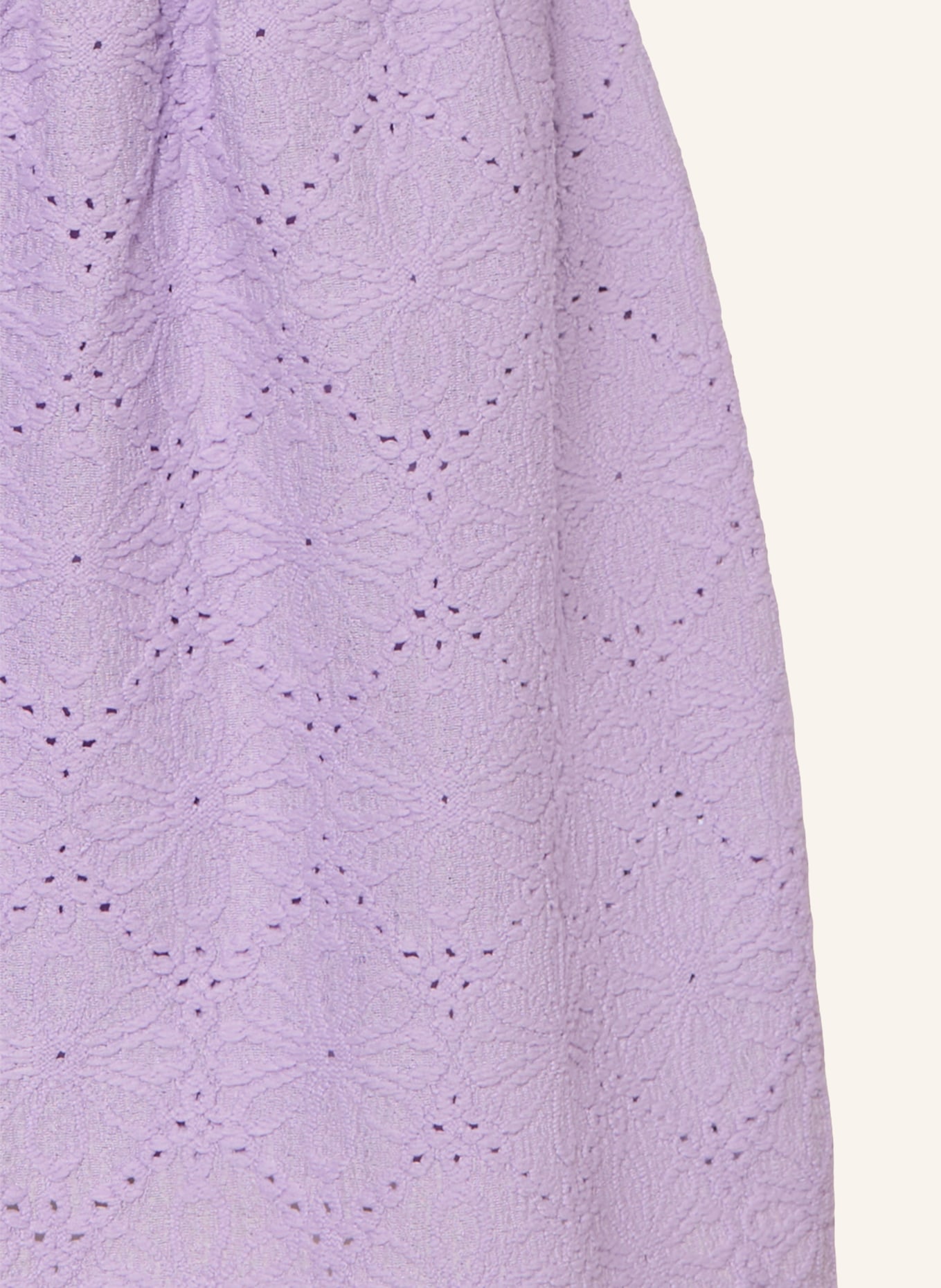 s.Oliver RED Rok: LICHTPAARS