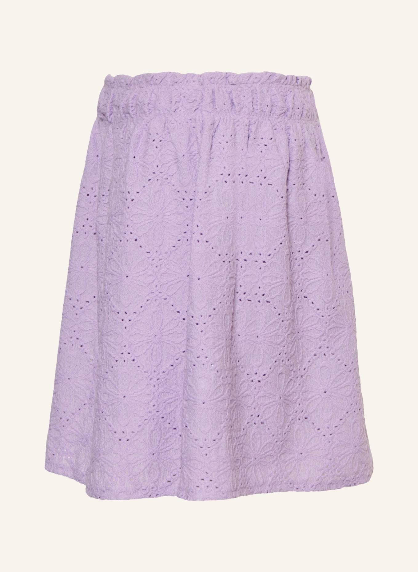 s.Oliver RED Rok: LICHTPAARS