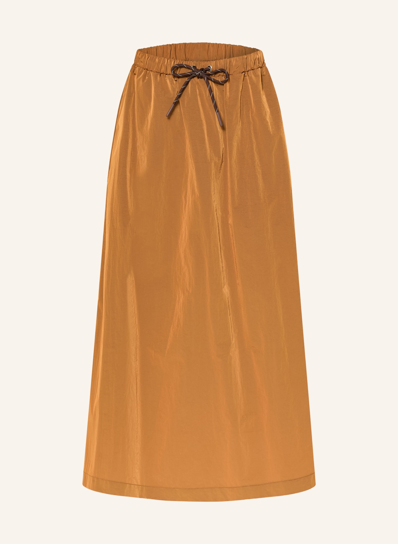 Rich & Royal Rock: COGNAC