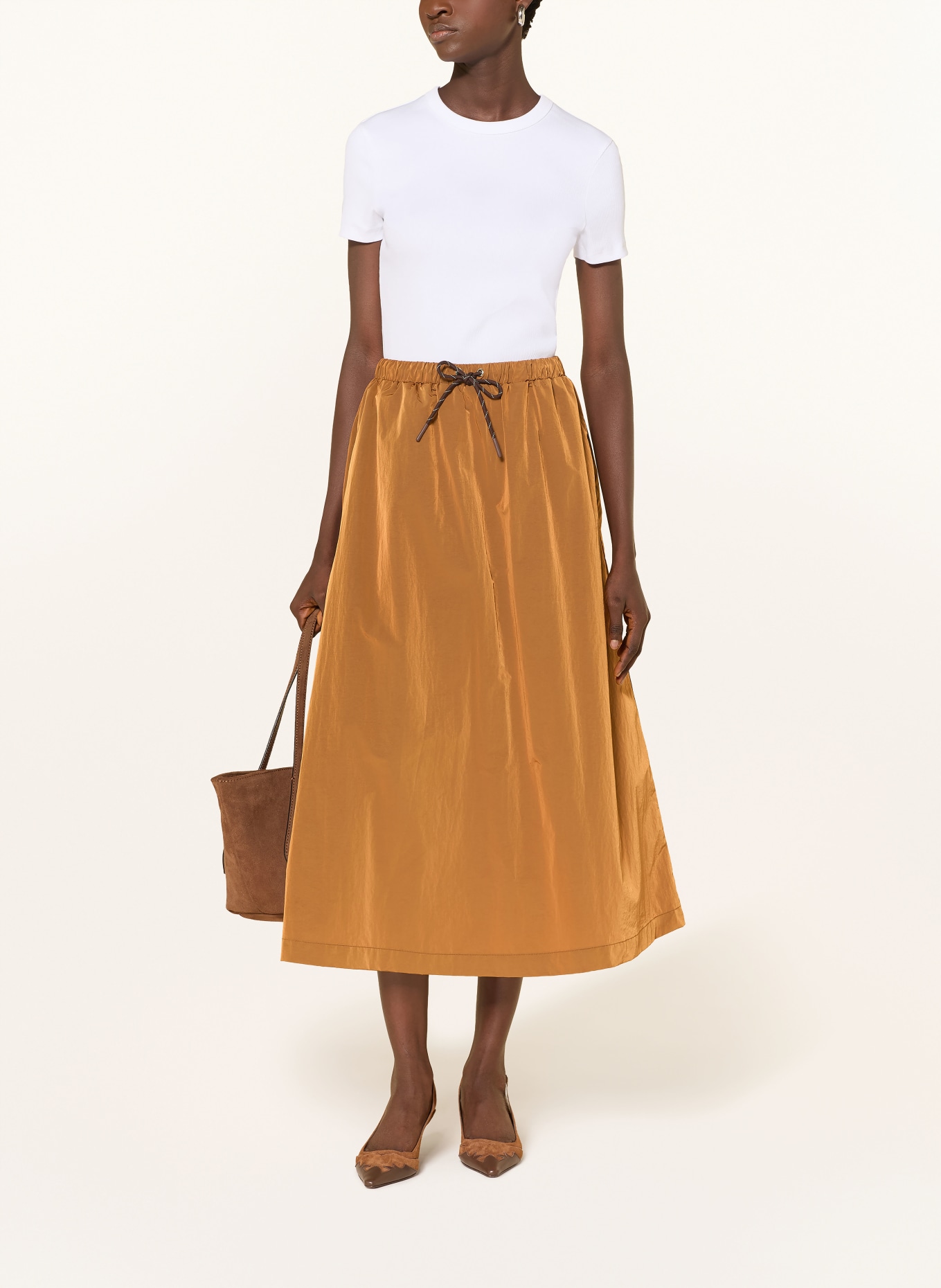 Rich & Royal Rock: COGNAC