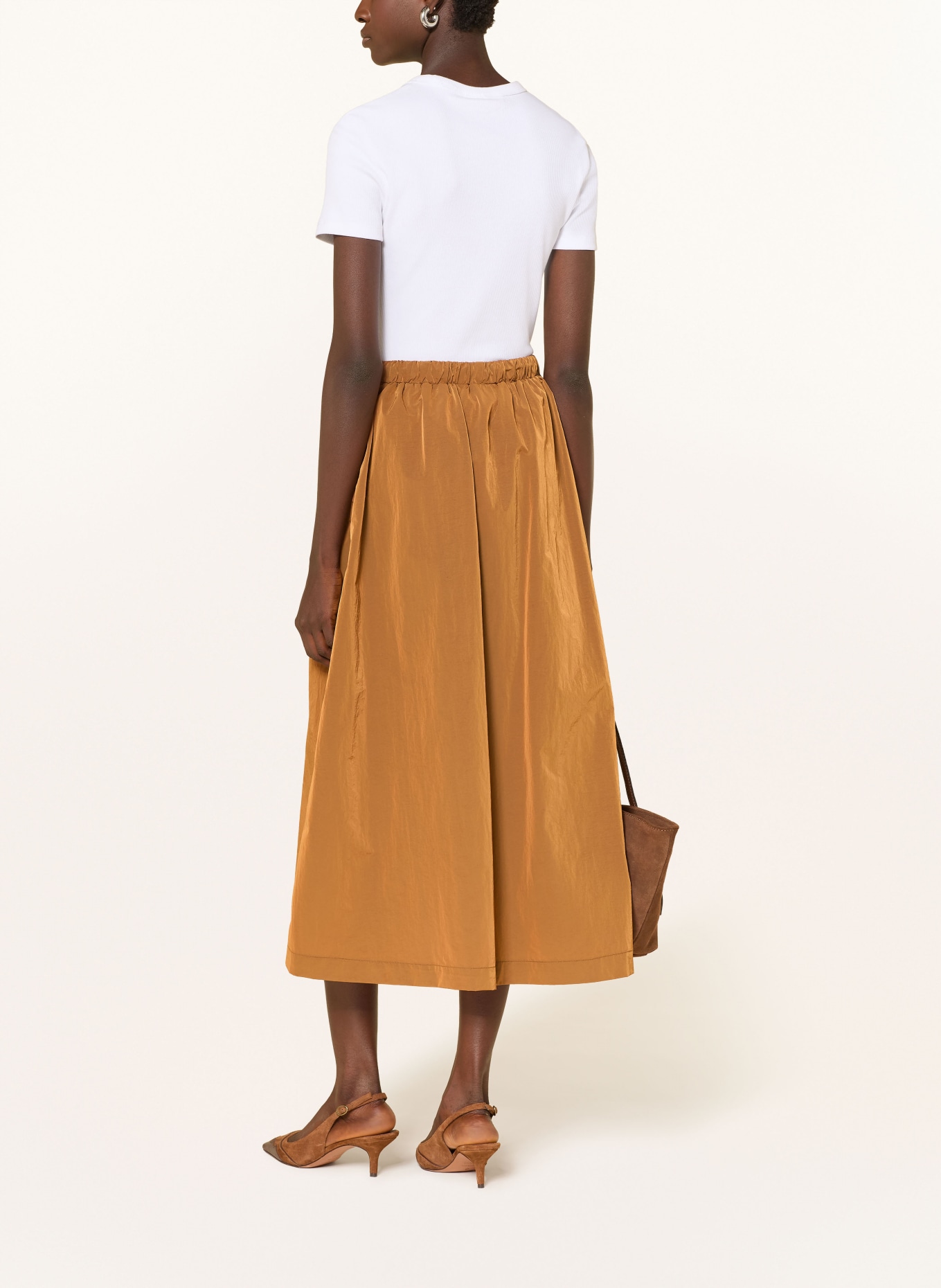 Rich & Royal Rock: COGNAC