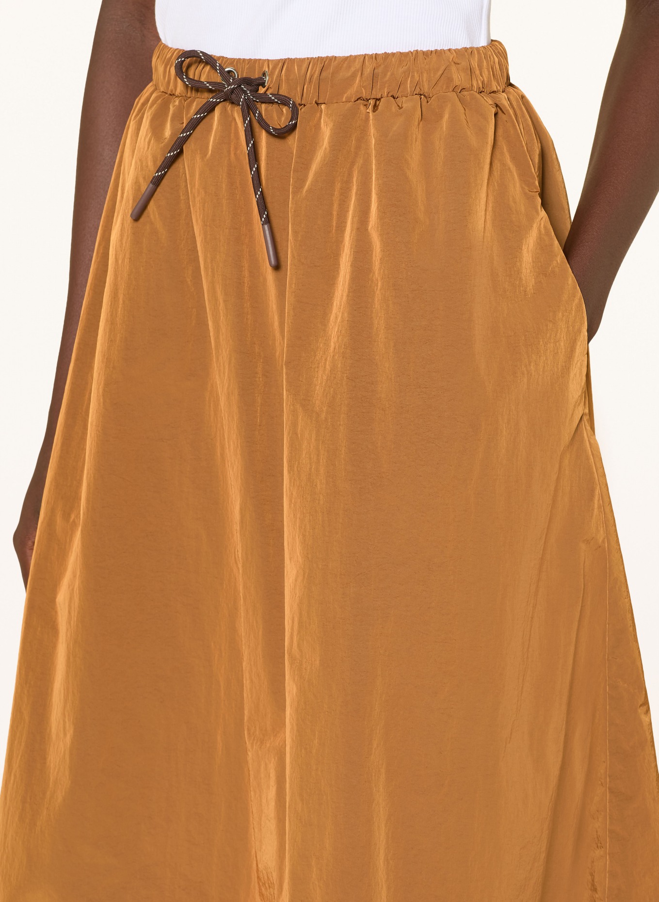 Rich & Royal Rock: COGNAC