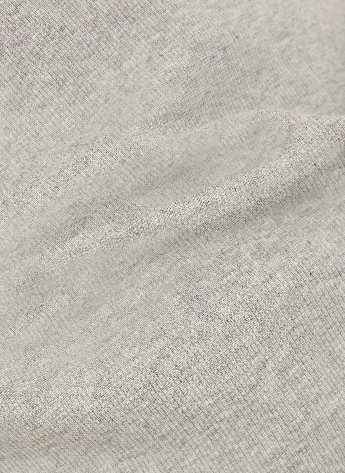 IRIS von ARNIM Top NIVA: ŠEDÁ