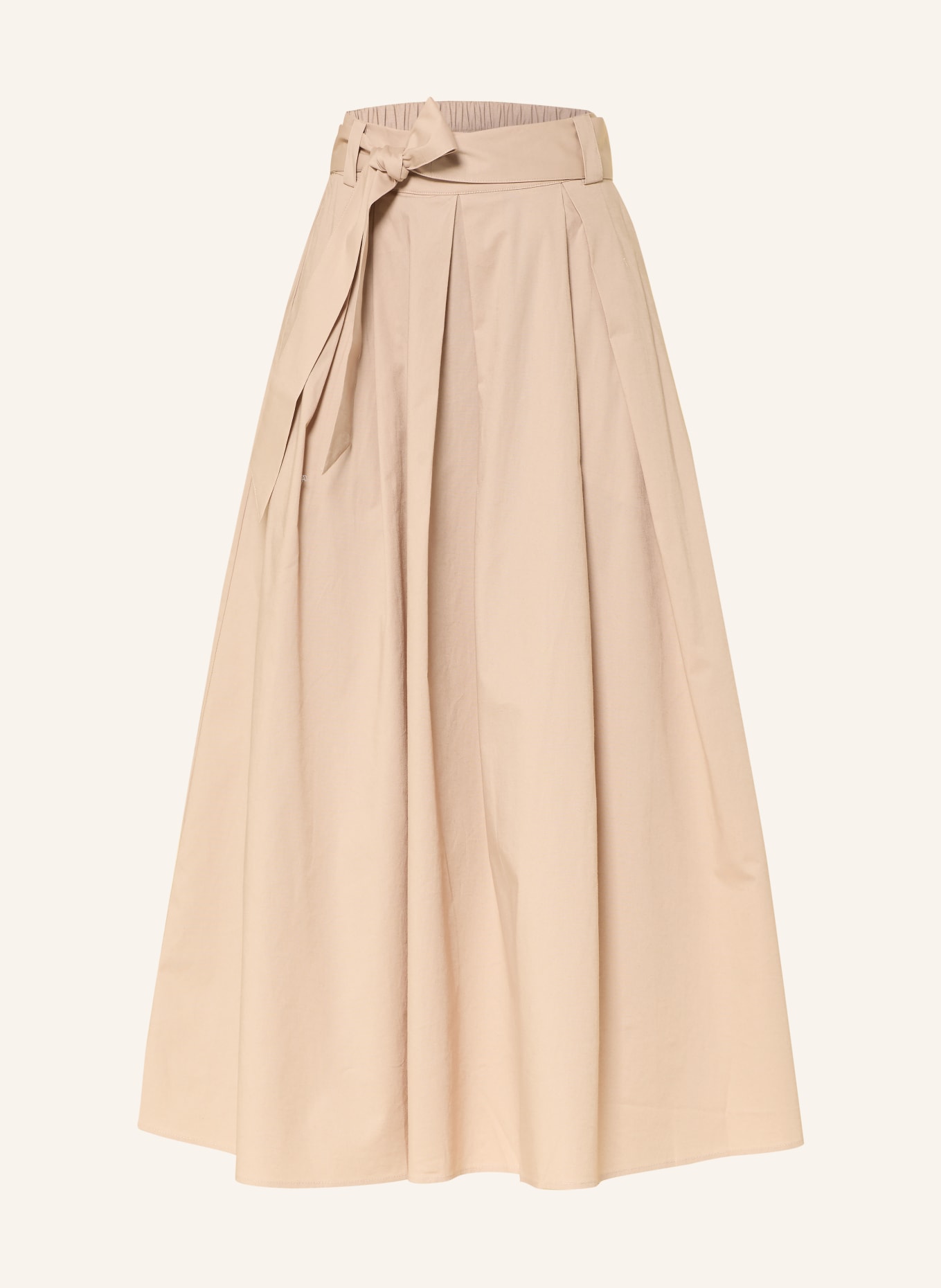 MORE & MORE Rock: CAMEL