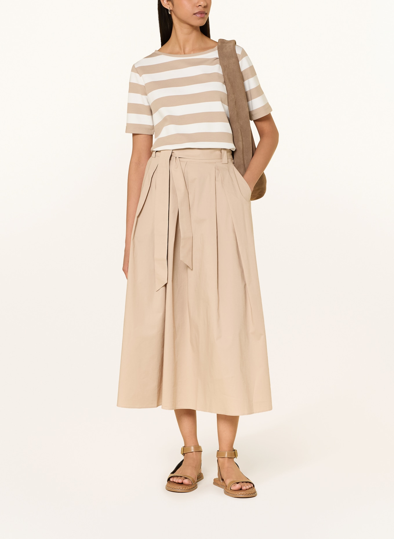 MORE & MORE Rock: CAMEL