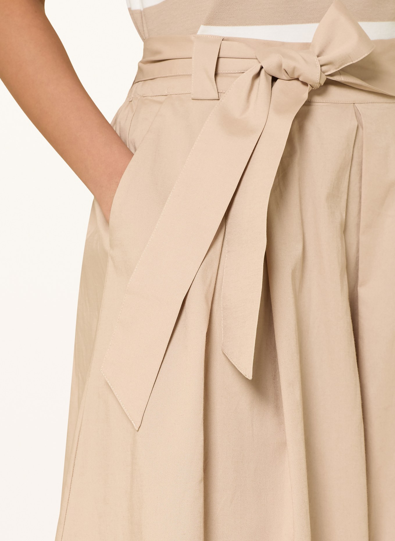 MORE & MORE Rock: CAMEL